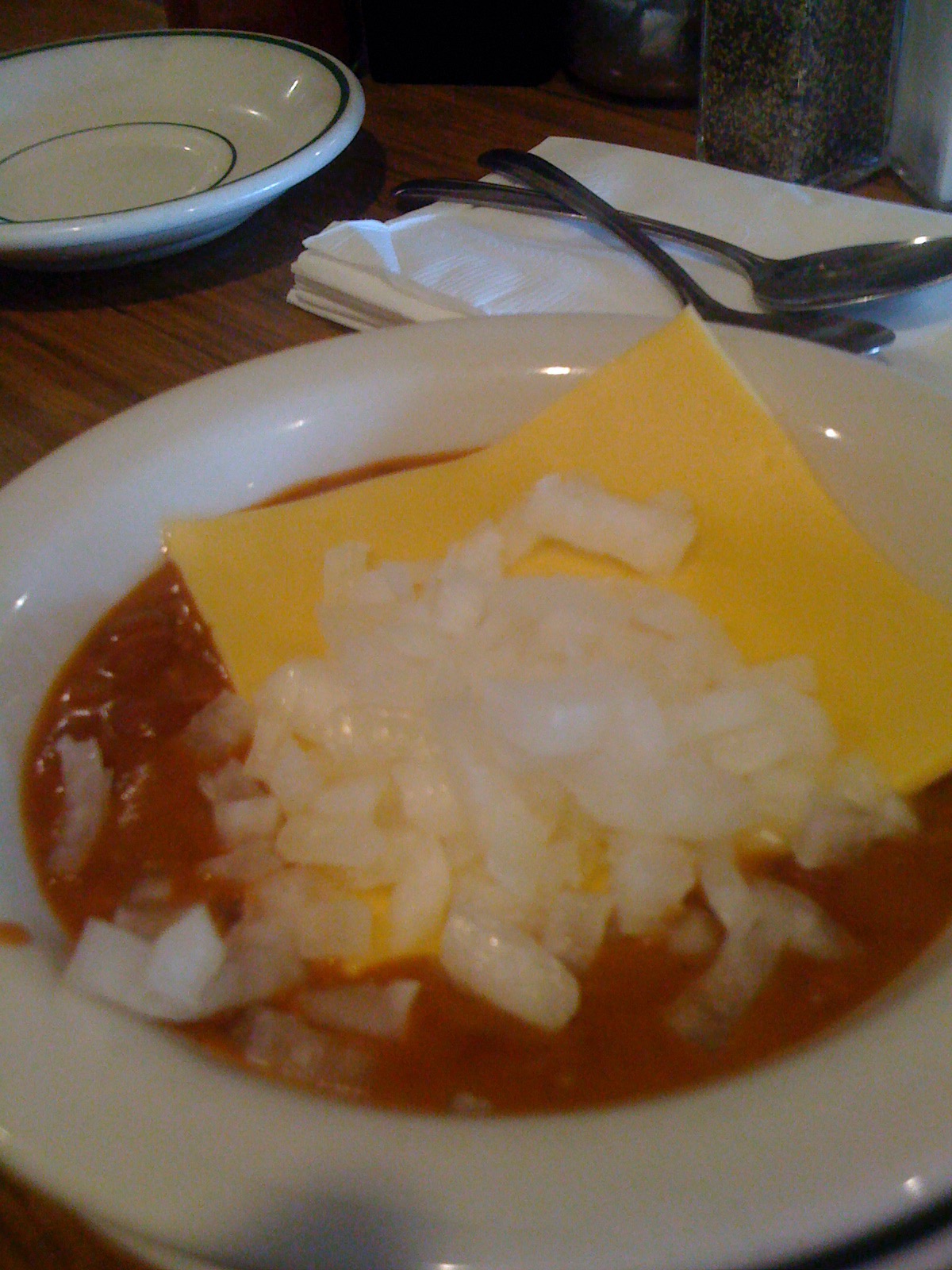 Pie’n Burger, Pasadena — photo 3