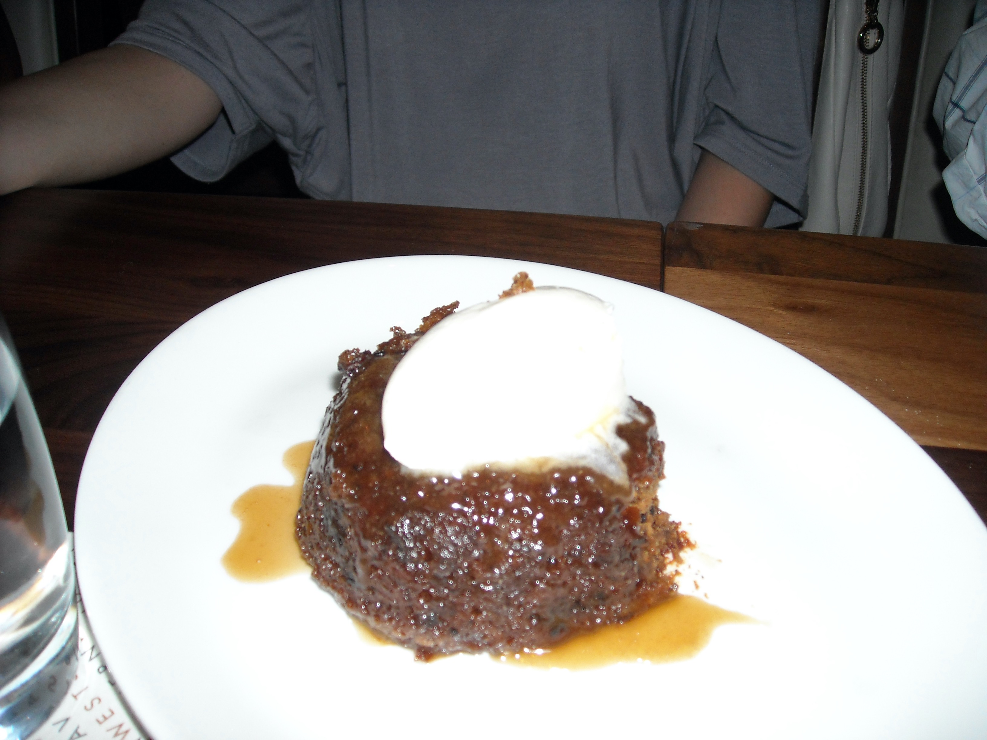 Westside Tavern, Los Angeles — photo 5