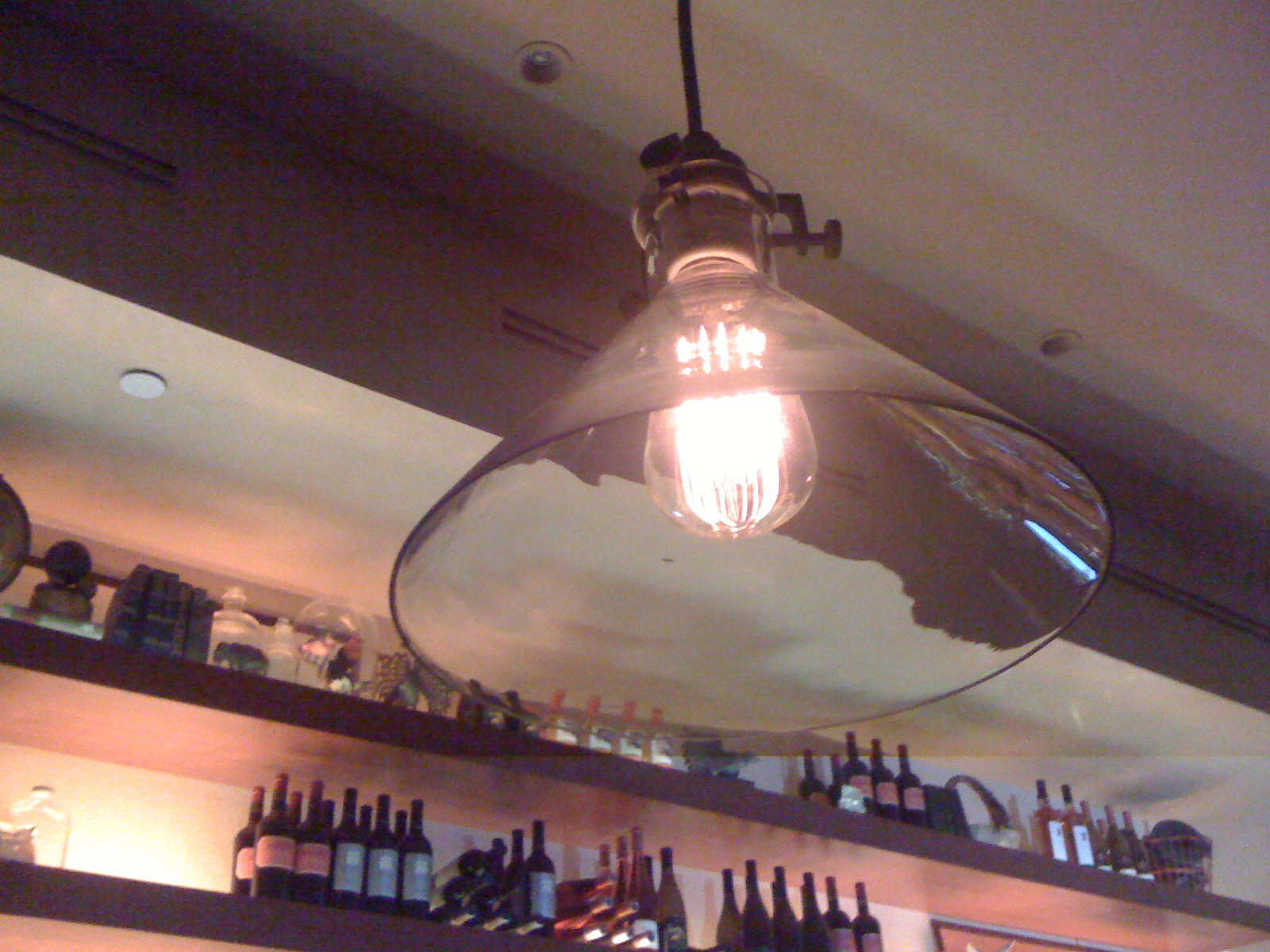 Rockwell Table & Stage, Los Angeles — photo 5