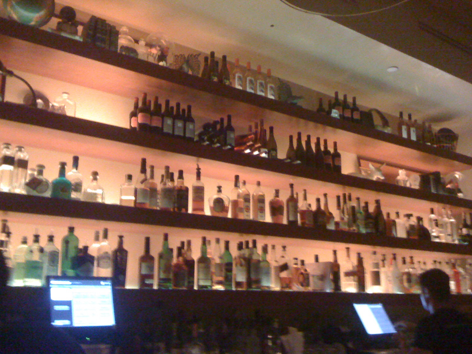 Rockwell Table & Stage, Los Angeles — photo 6