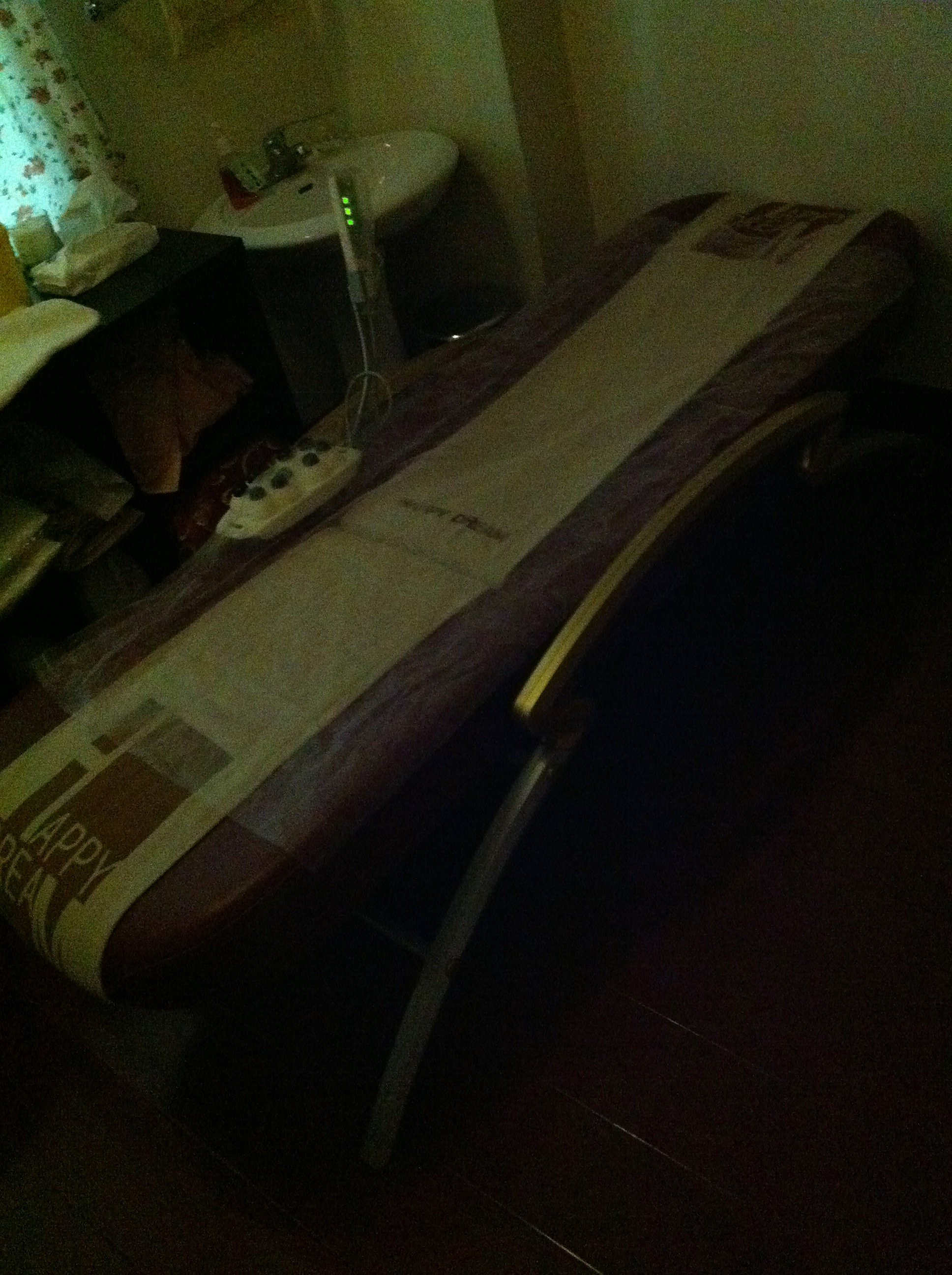 Umi No Sachi 海之幸, Shanghai — photo 2