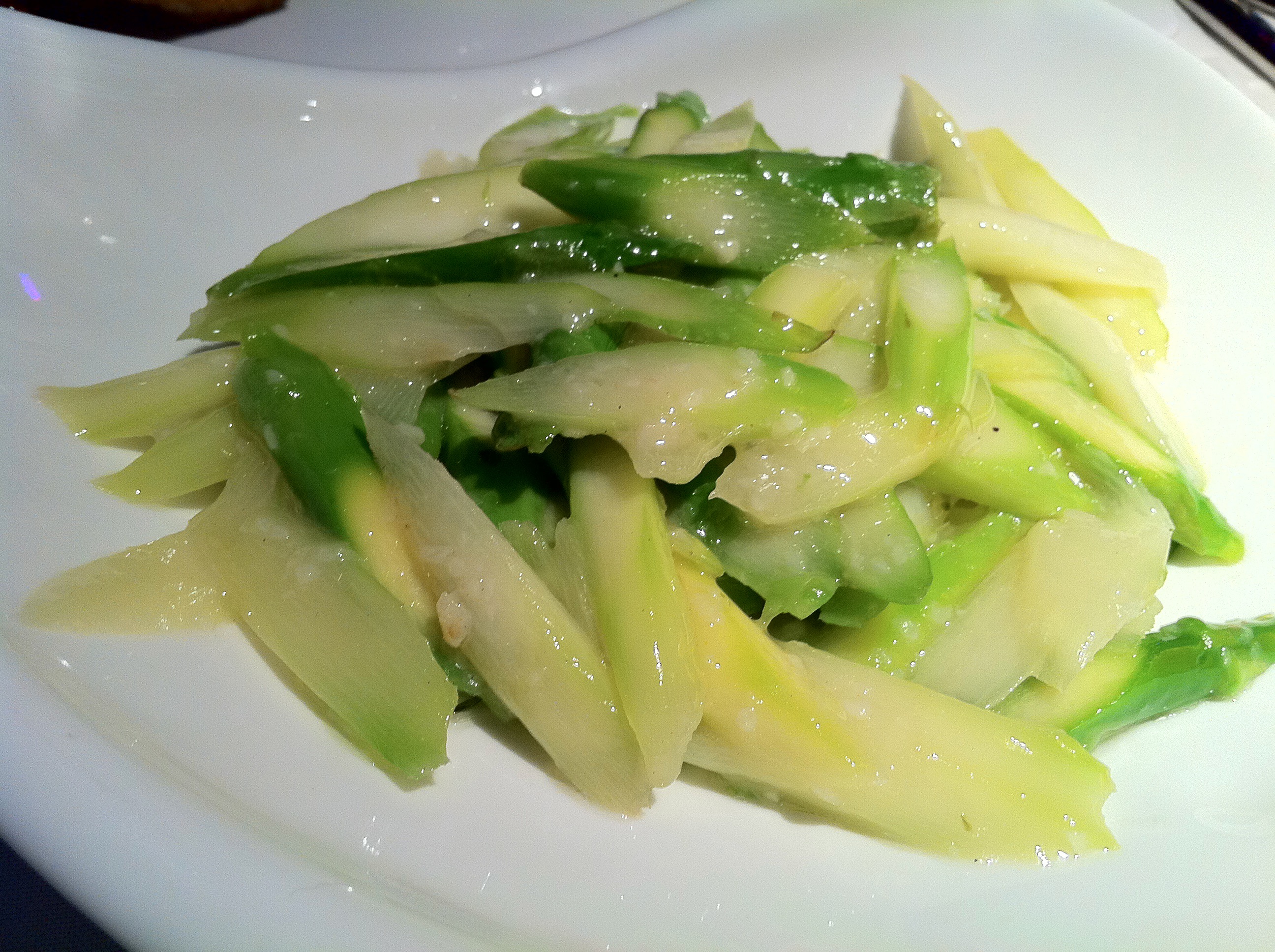 Xiao San Tang 小三堂, Shanghai — photo 2