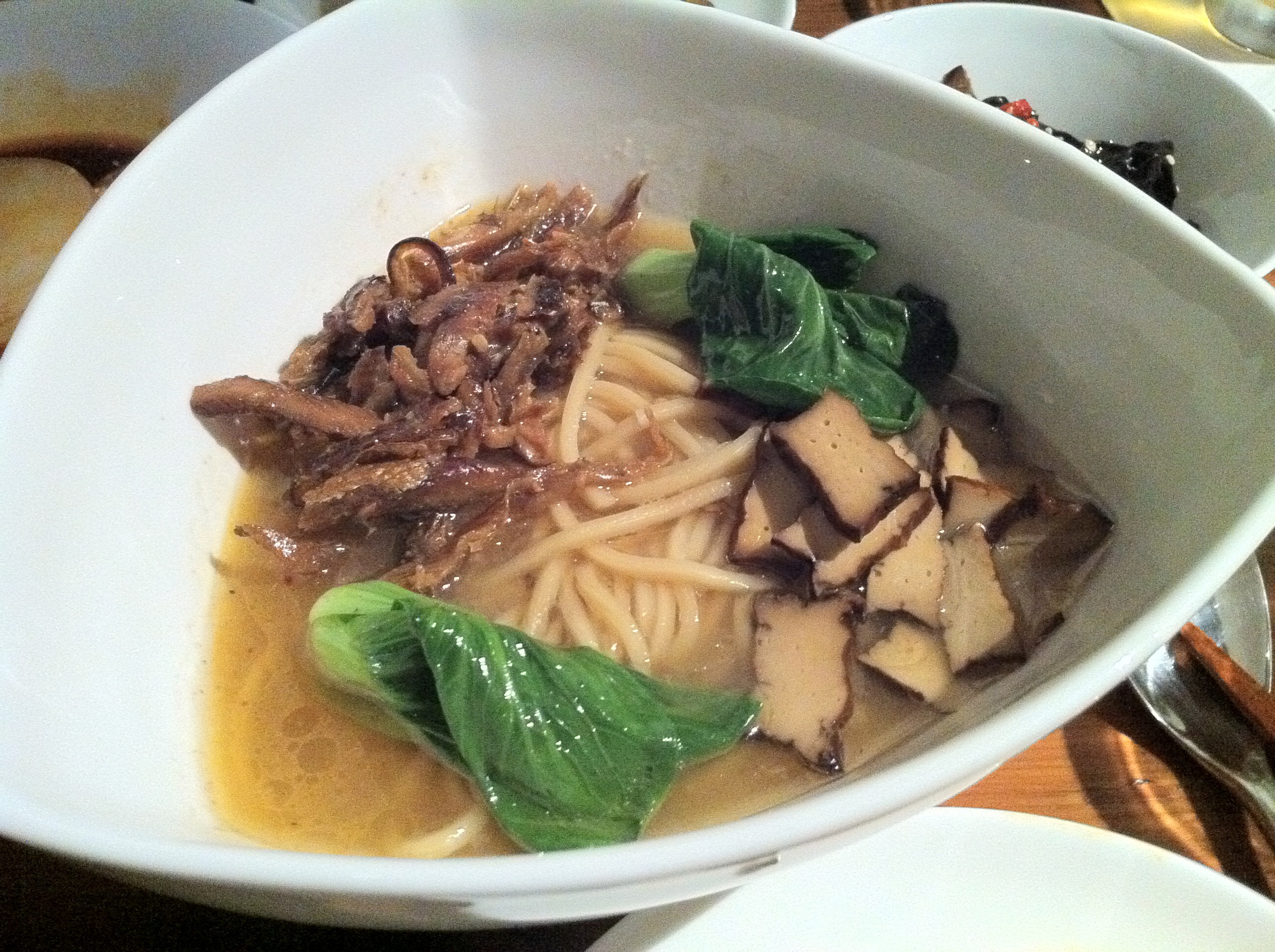 Spicy Moment, Shanghai — photo 13