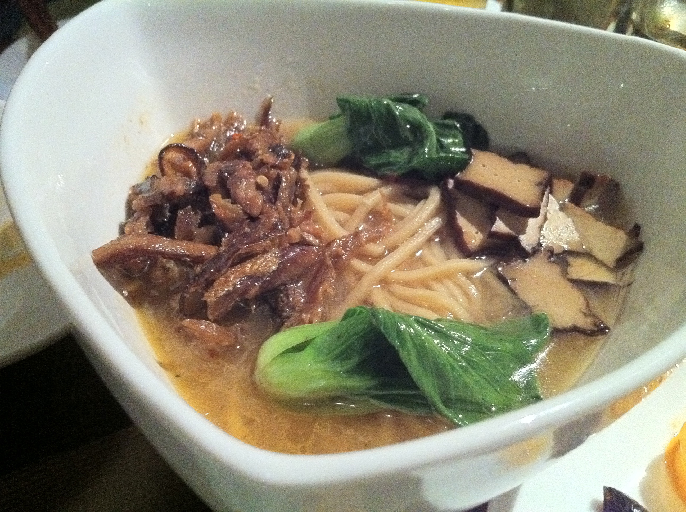 Spicy Moment, Shanghai — photo 14