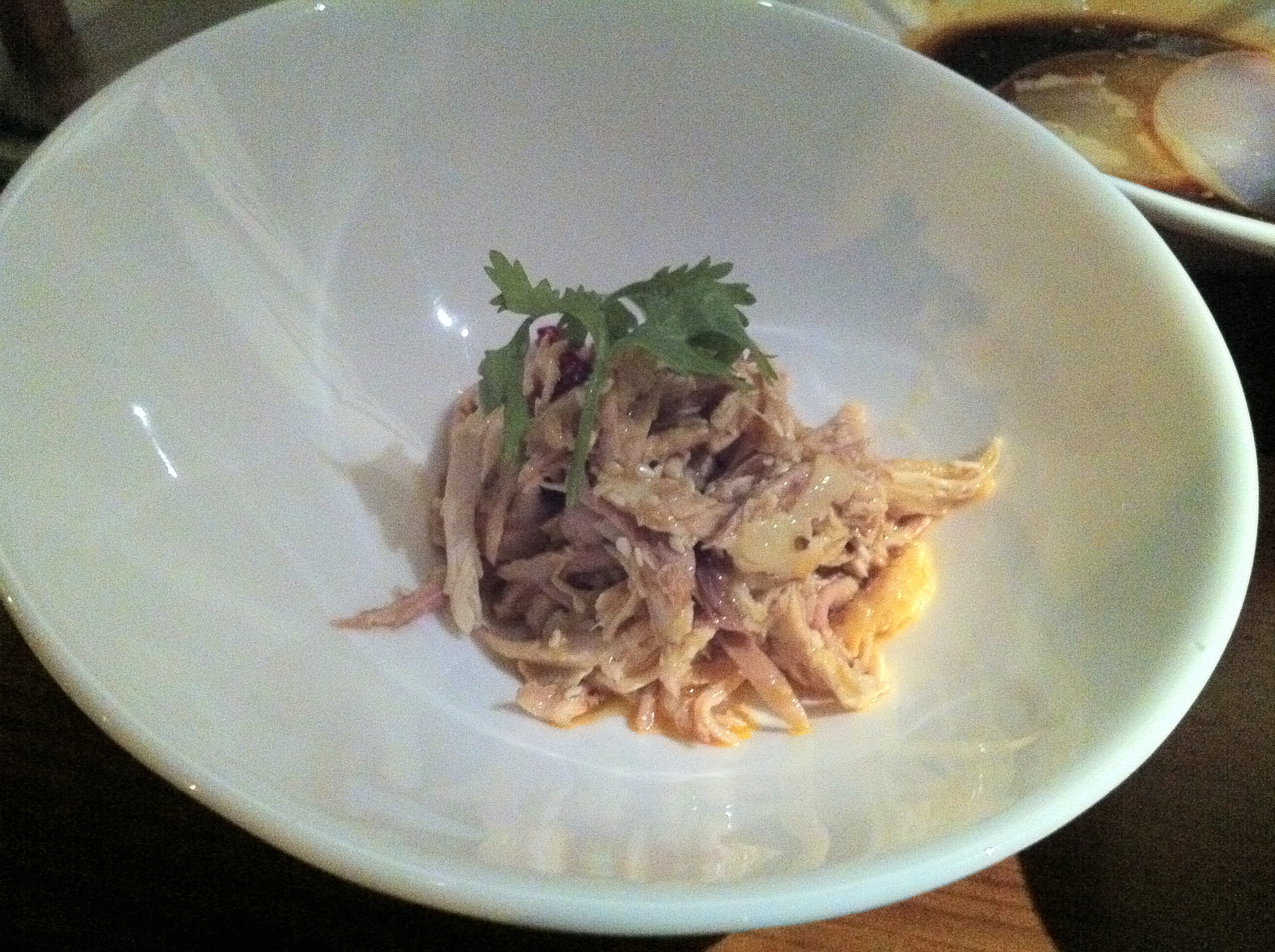 Spicy Moment, Shanghai — photo 15