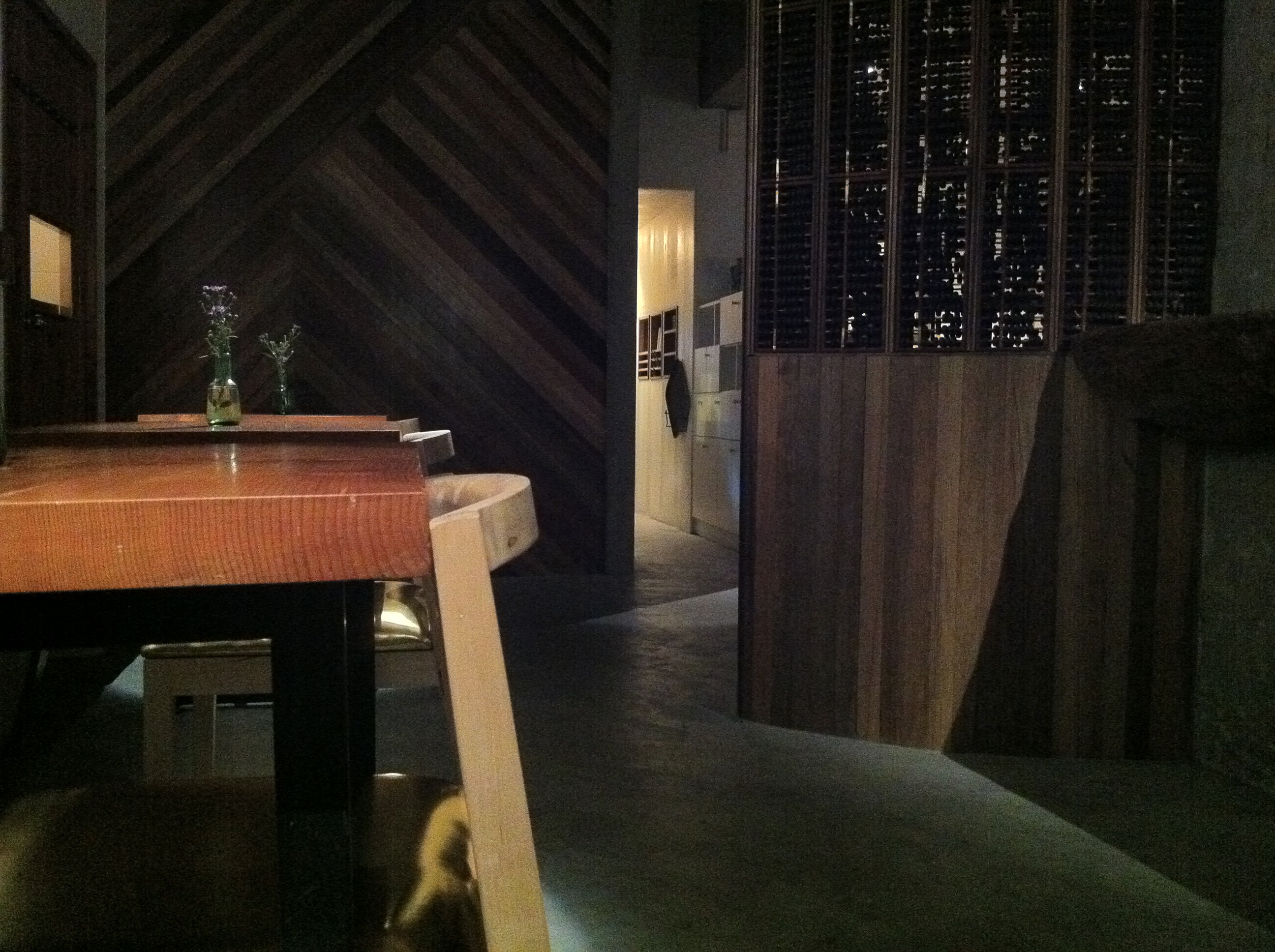 Spicy Moment, Shanghai — photo 16