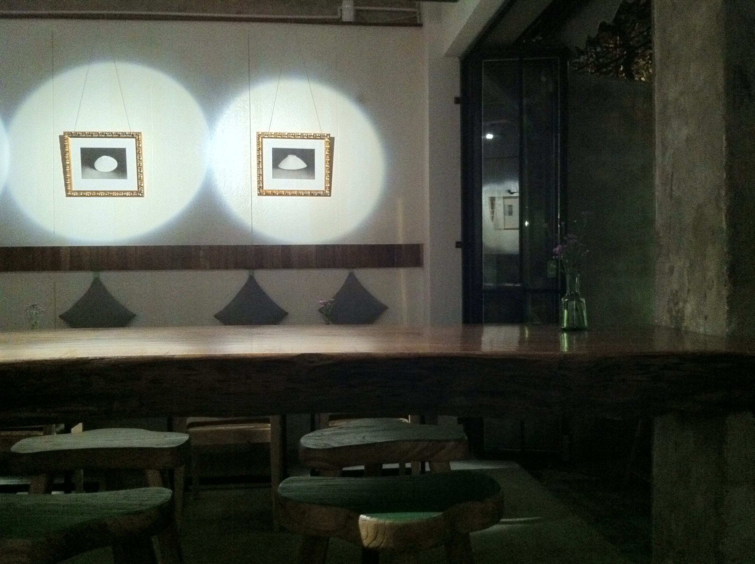Spicy Moment, Shanghai — photo 17