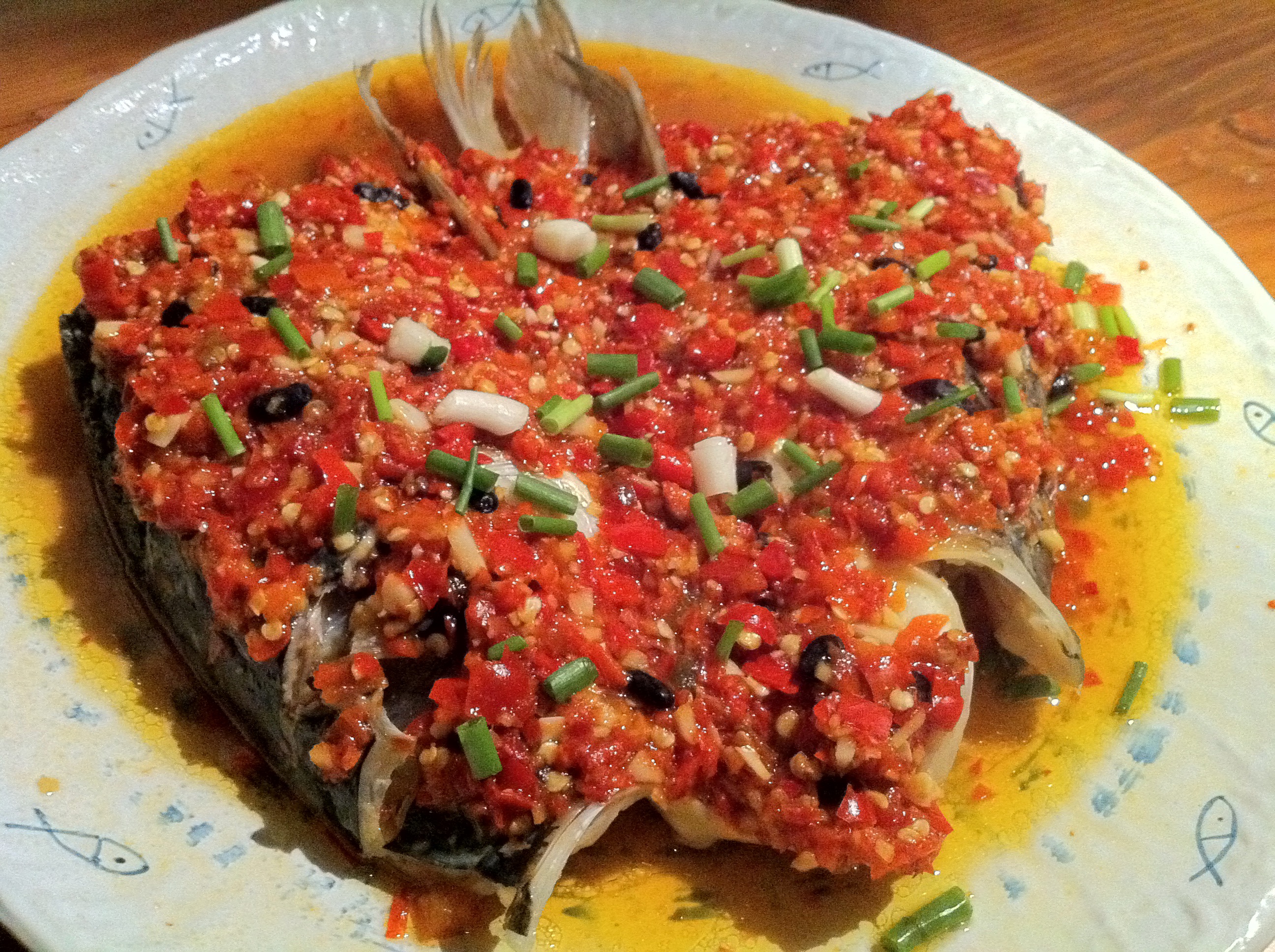 Spicy Moment, Shanghai — photo 18
