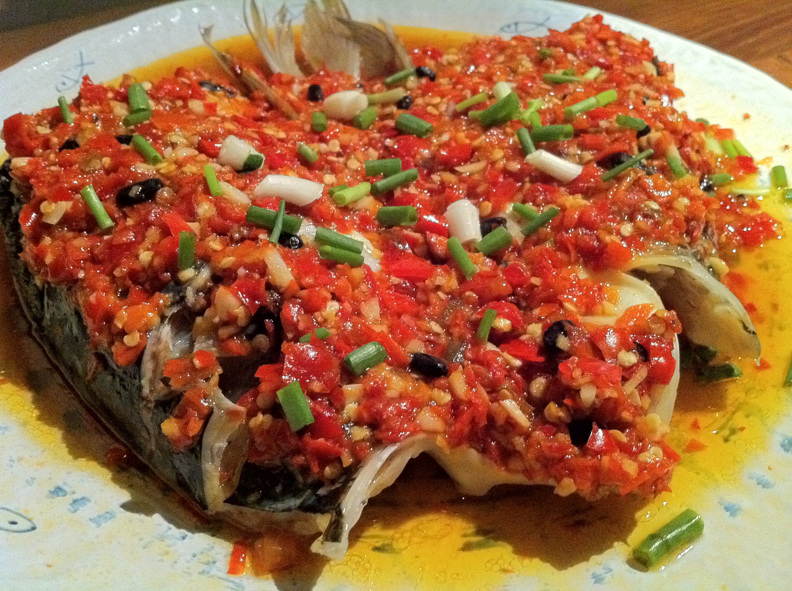 Spicy Moment, Shanghai — photo 19