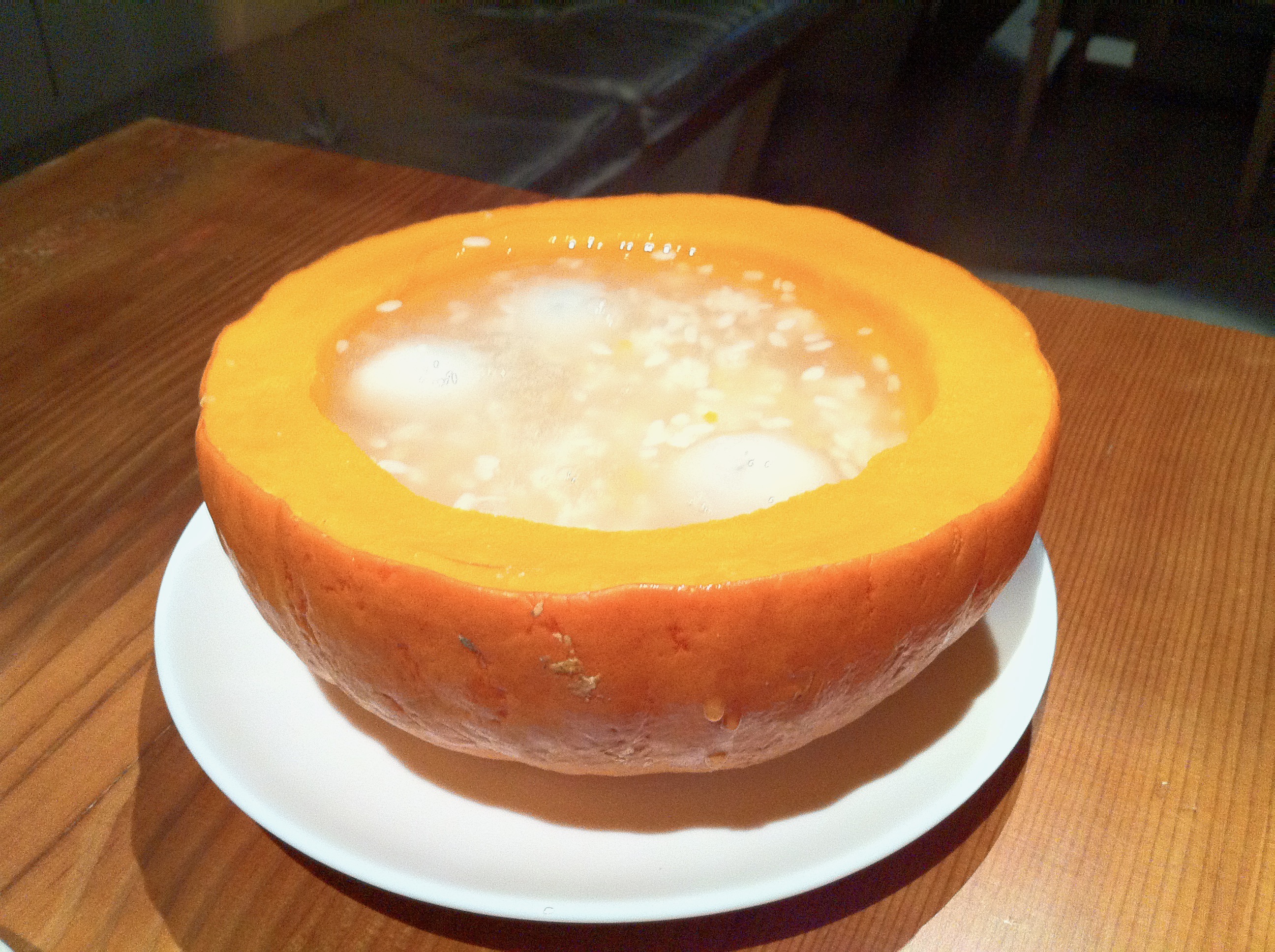 Spicy Moment, Shanghai — photo 20