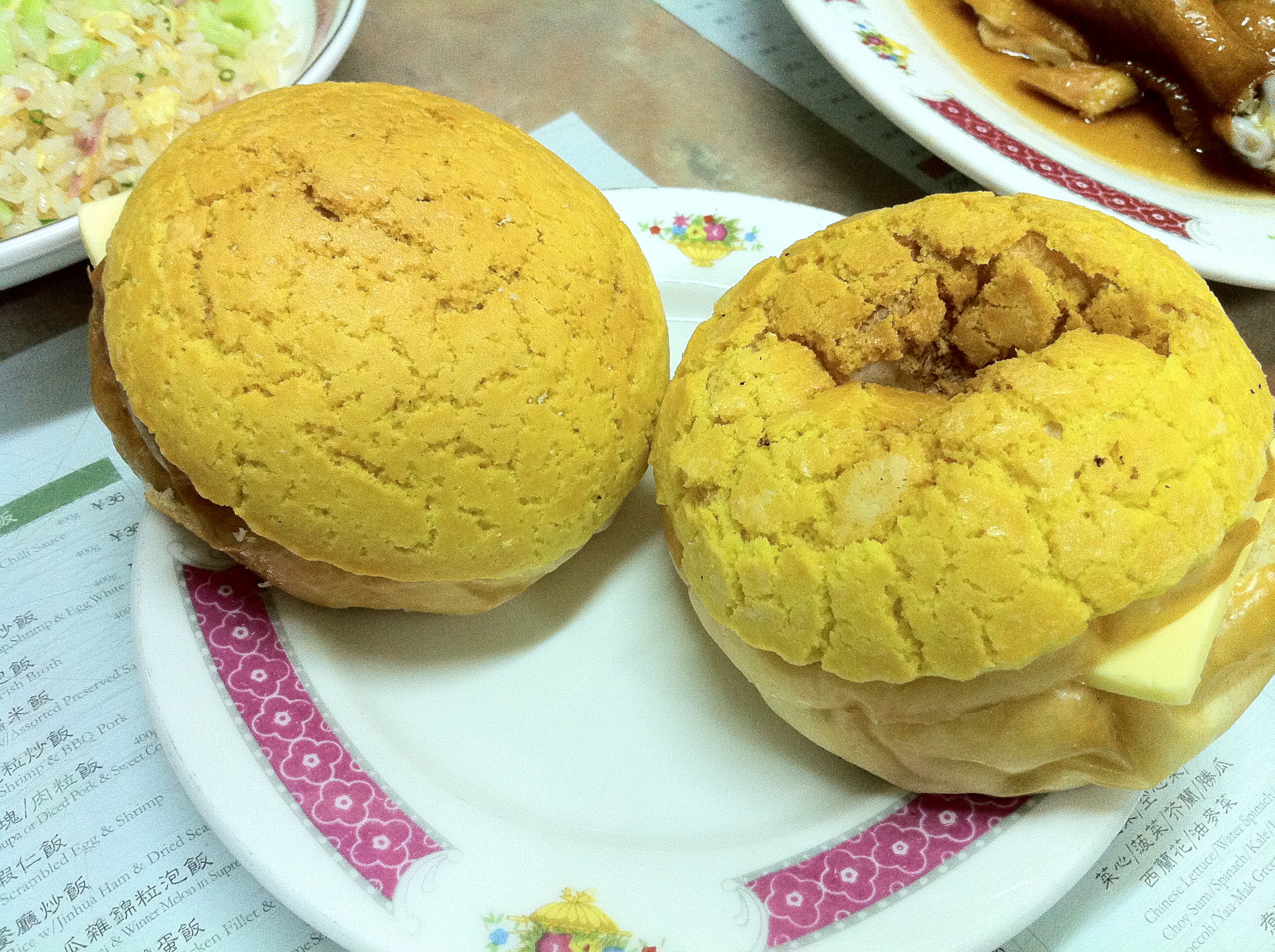 Spicy Moment, Shanghai — photo 31