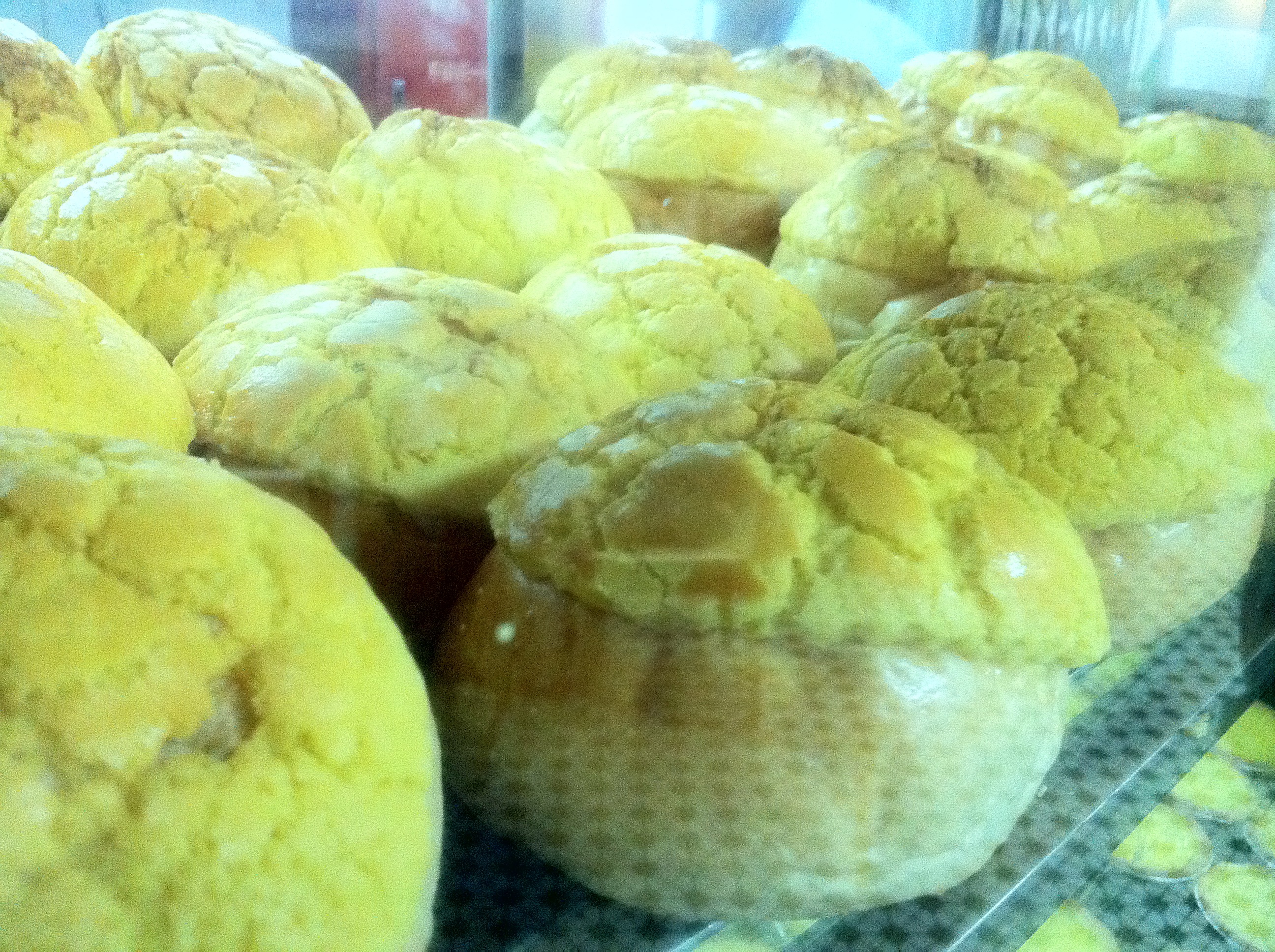 Spicy Moment, Shanghai — photo 37