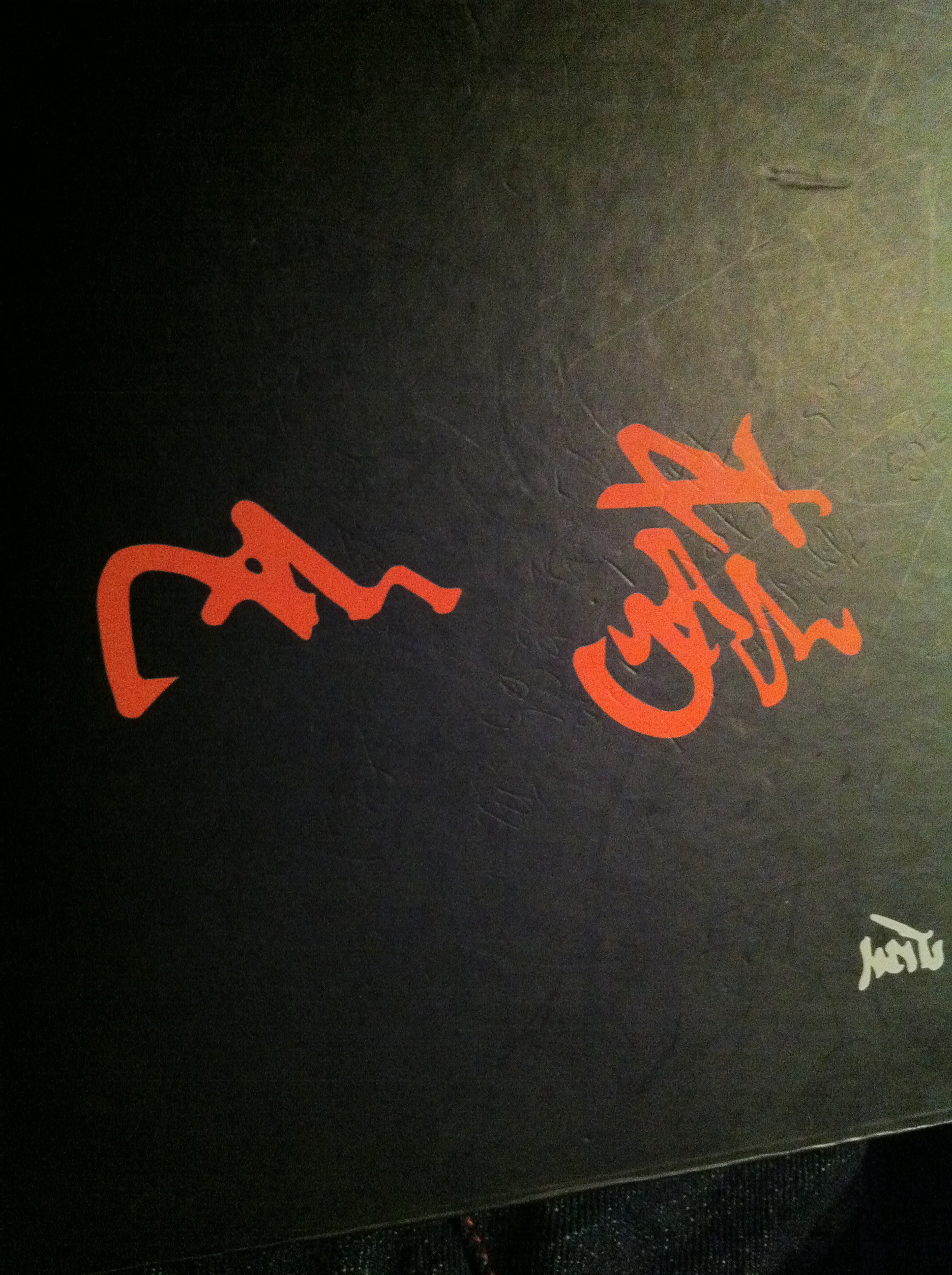 Orange Shabu Shabu 橘色涮涮锅, Shanghai — photo 12