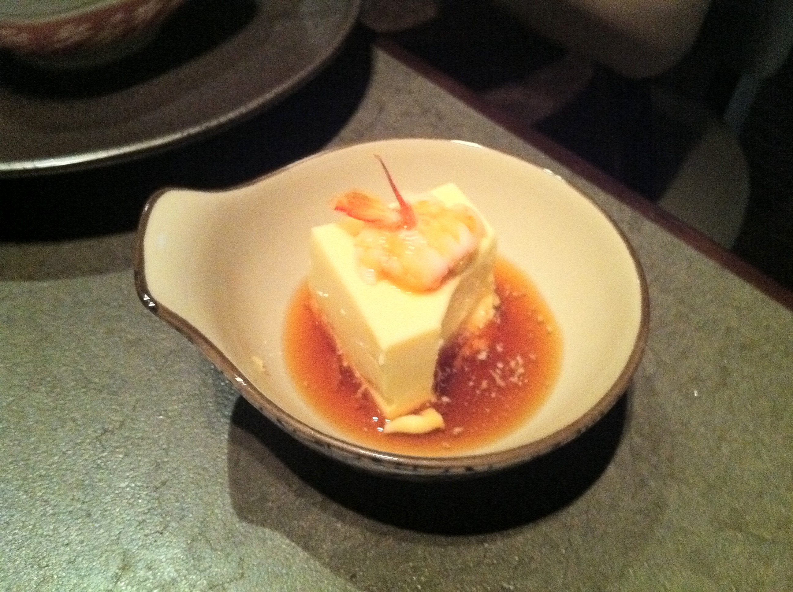 Orange Shabu Shabu 橘色涮涮锅, Shanghai — photo 16