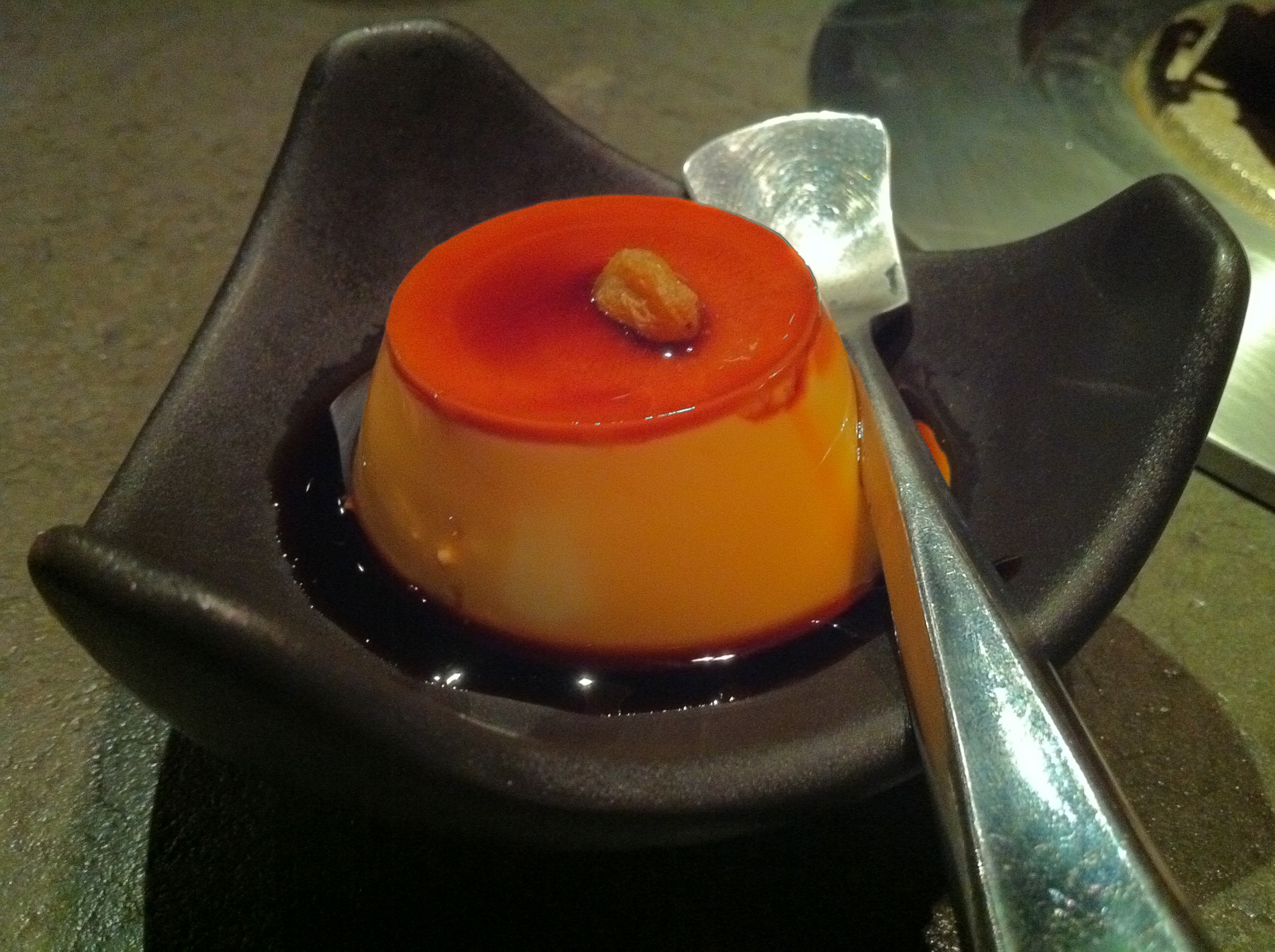 Orange Shabu Shabu 橘色涮涮锅, Shanghai — photo 36