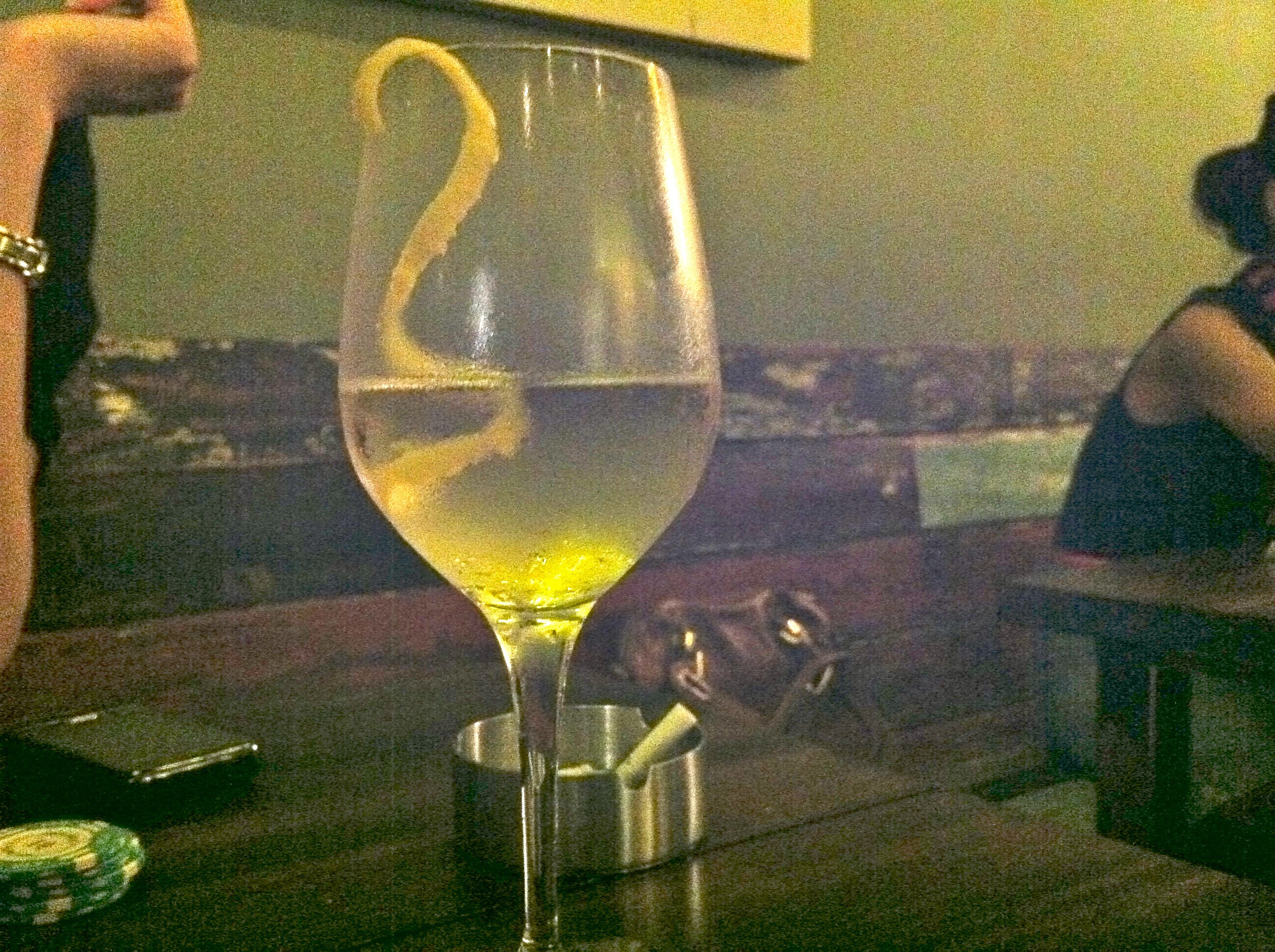 Craft, Shanghai — photo 10