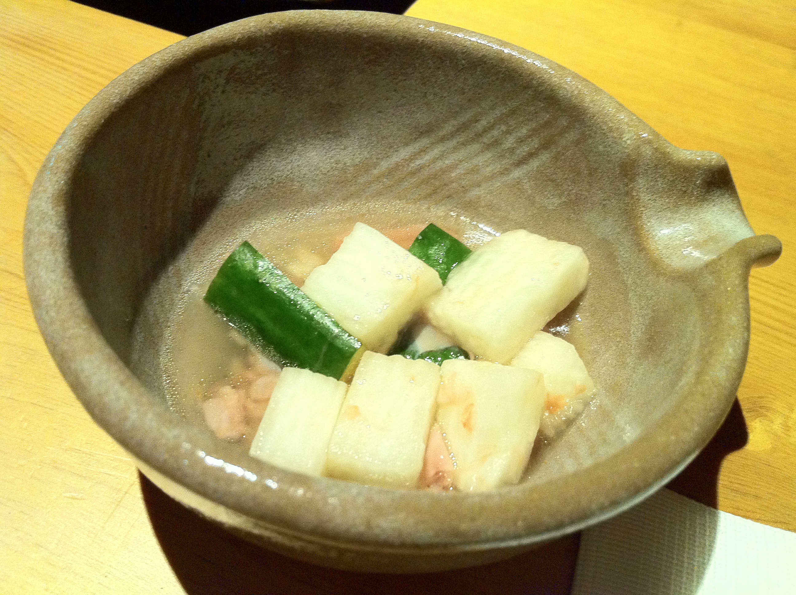 Villa.like 悅禾泰式養身舒壓SPA會館, Taipei — photo 11