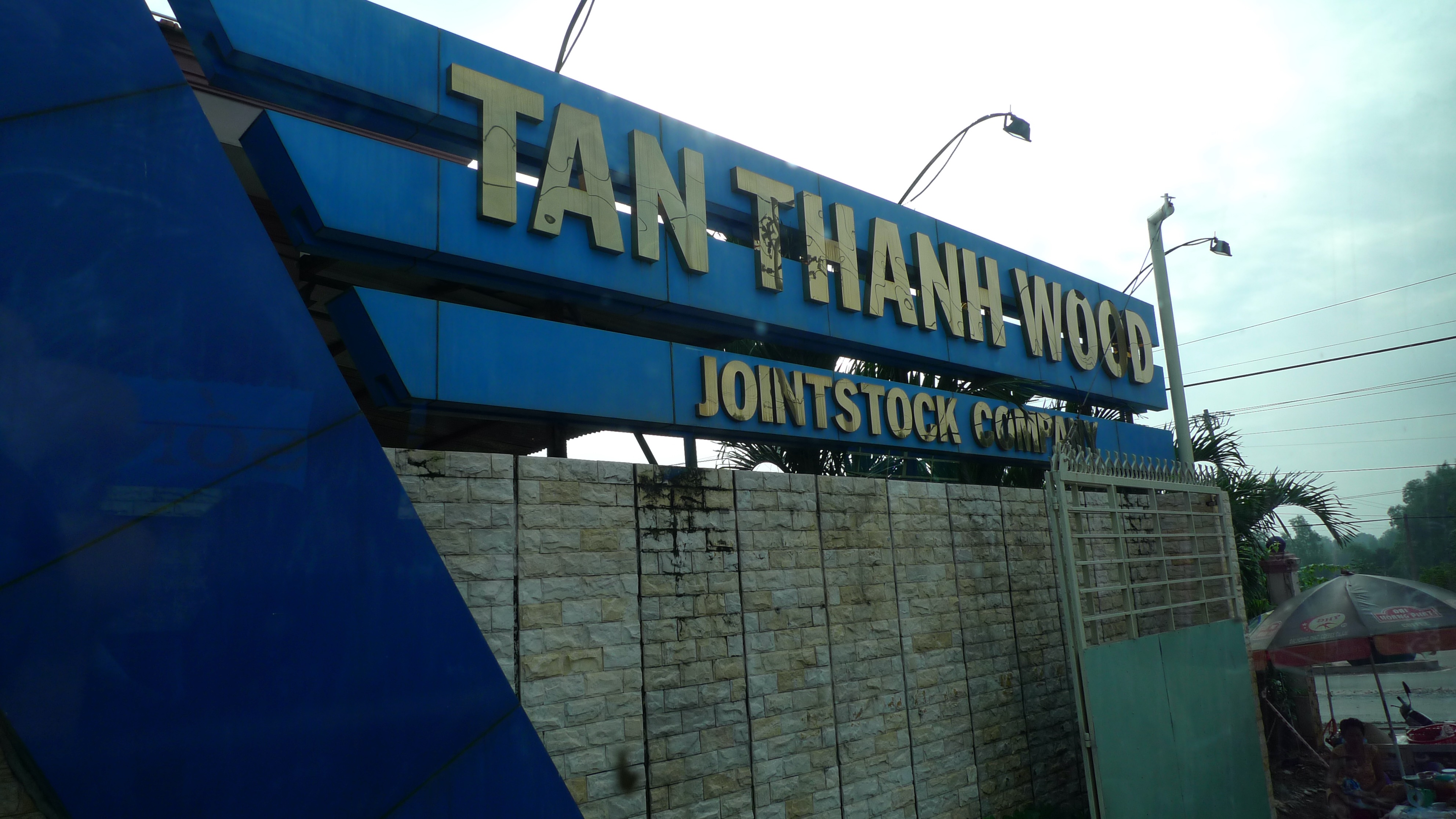 I Love Bún, Ho Chi Minh City — photo 2