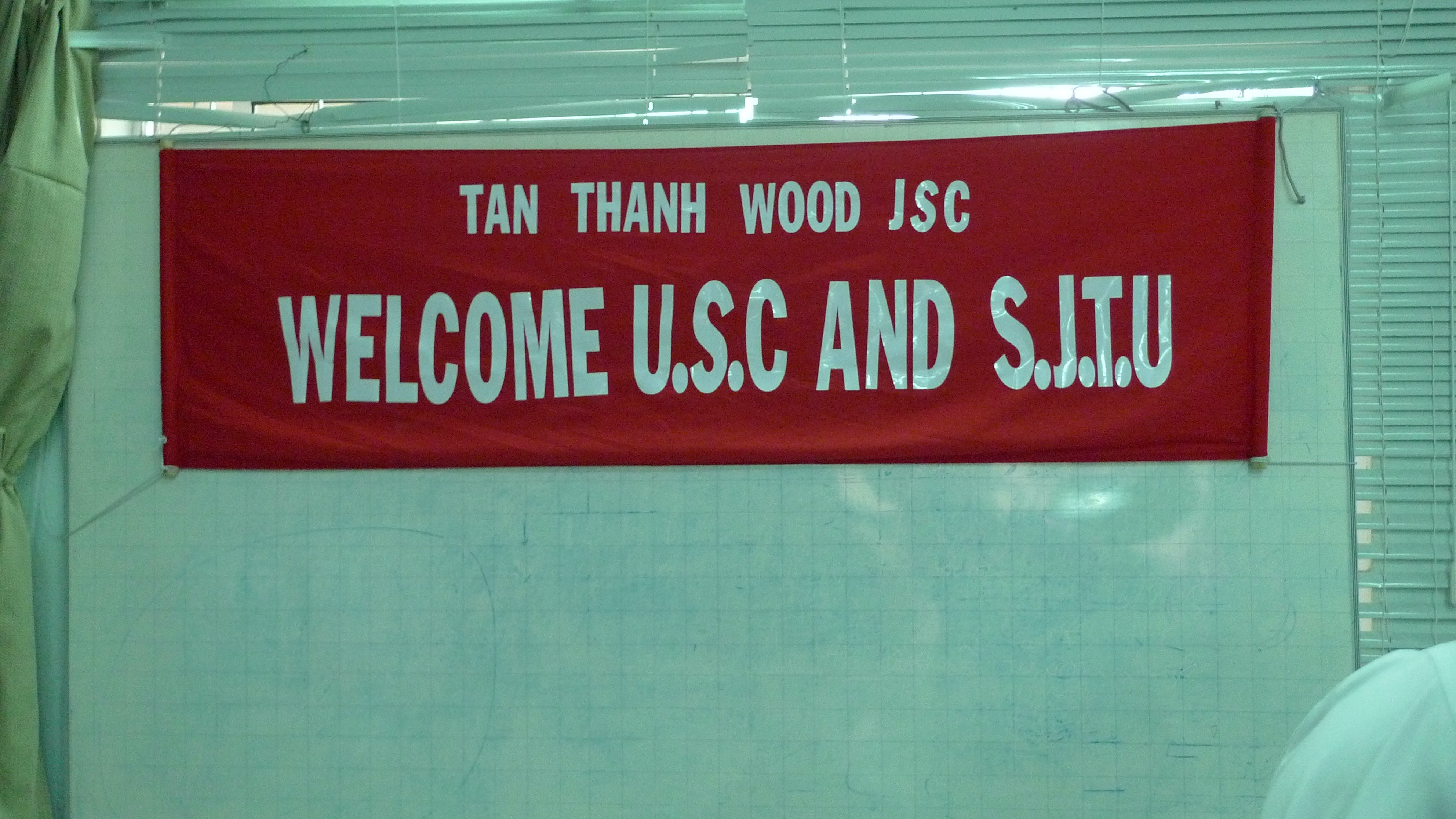 I Love Bún, Ho Chi Minh City — photo 3
