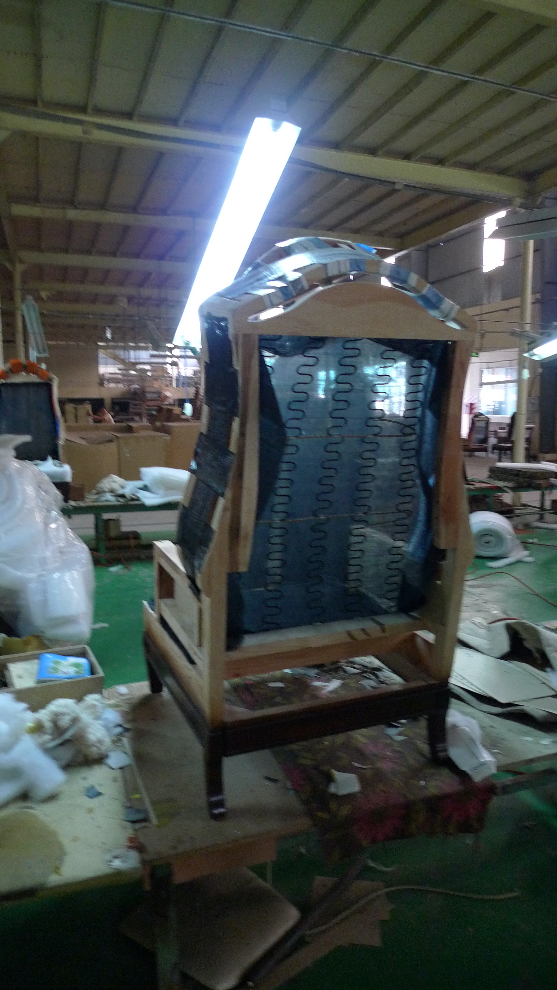 I Love Bún, Ho Chi Minh City — photo 7