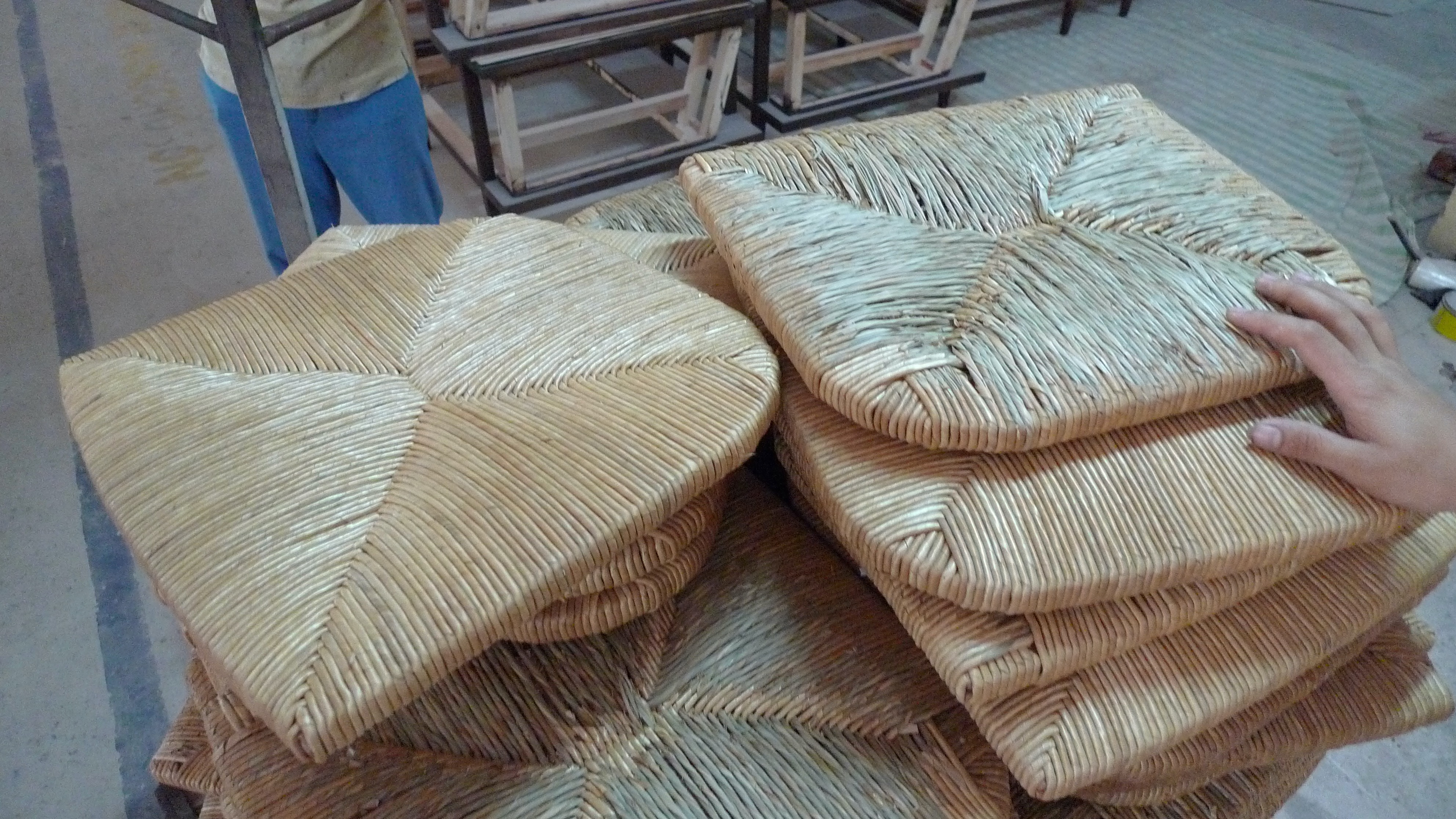 I Love Bún, Ho Chi Minh City — photo 10