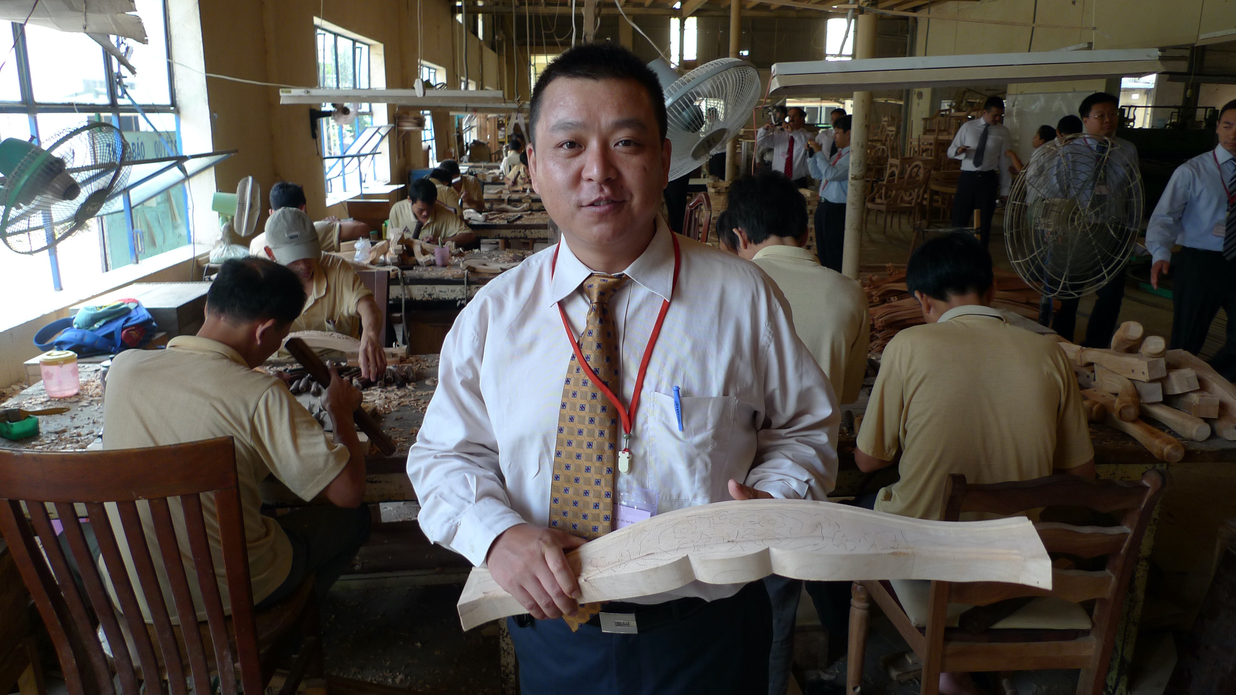 I Love Bún, Ho Chi Minh City — photo 29