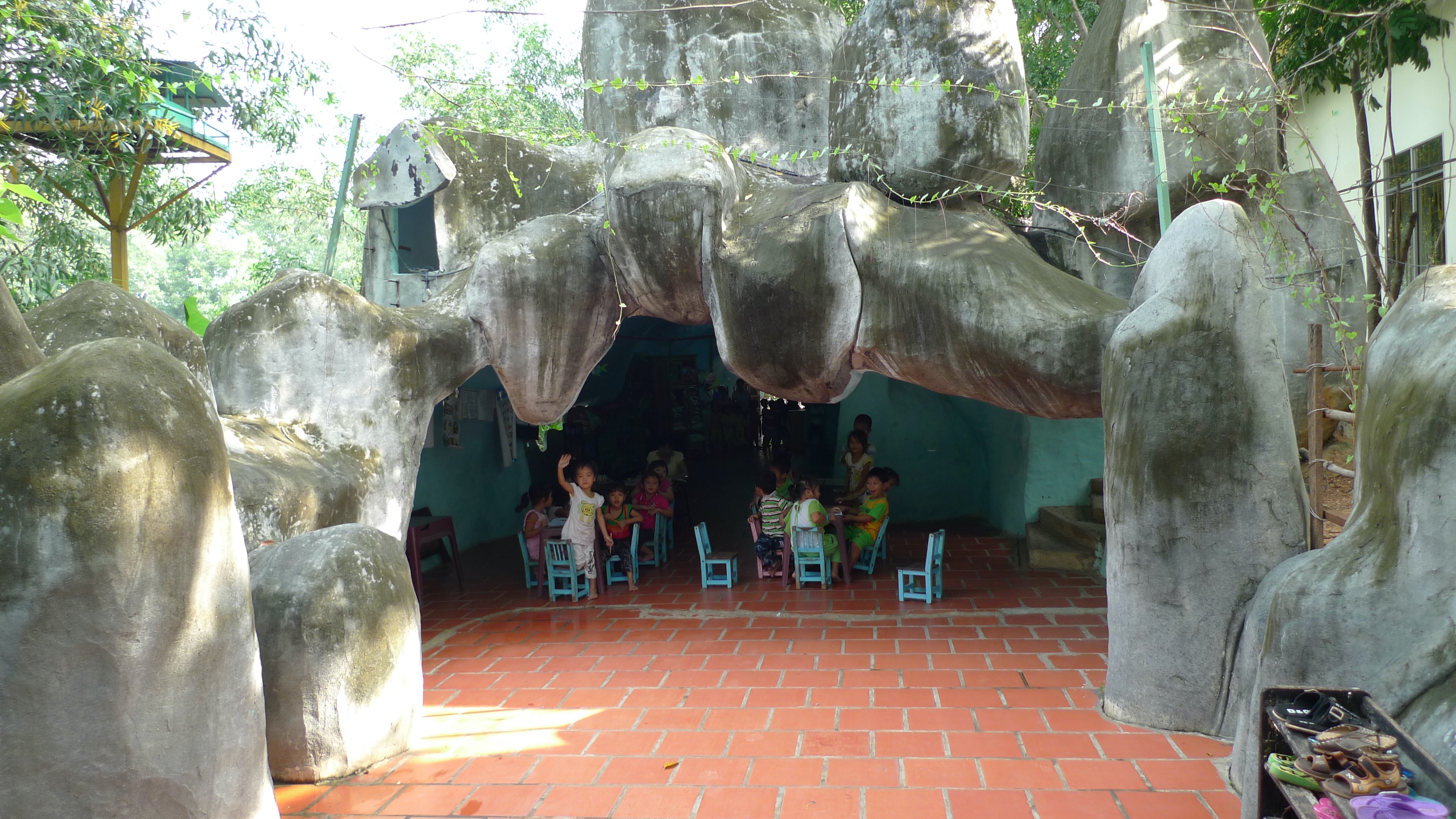 I Love Bún, Ho Chi Minh City — photo 33