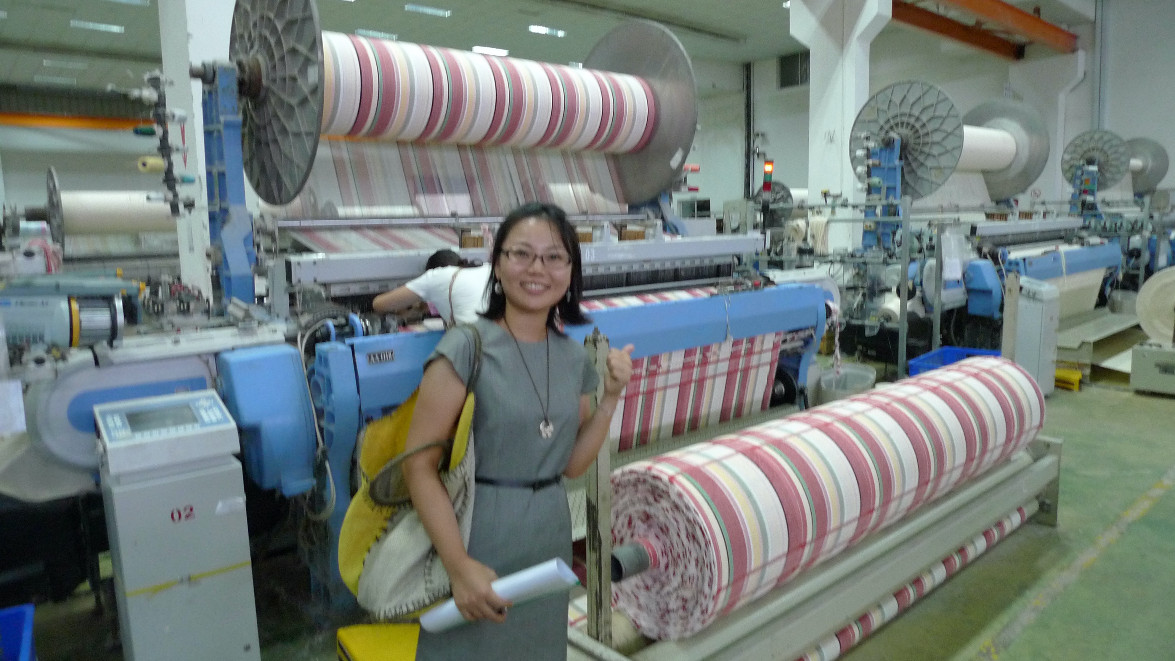 I Love Bún, Ho Chi Minh City — photo 38