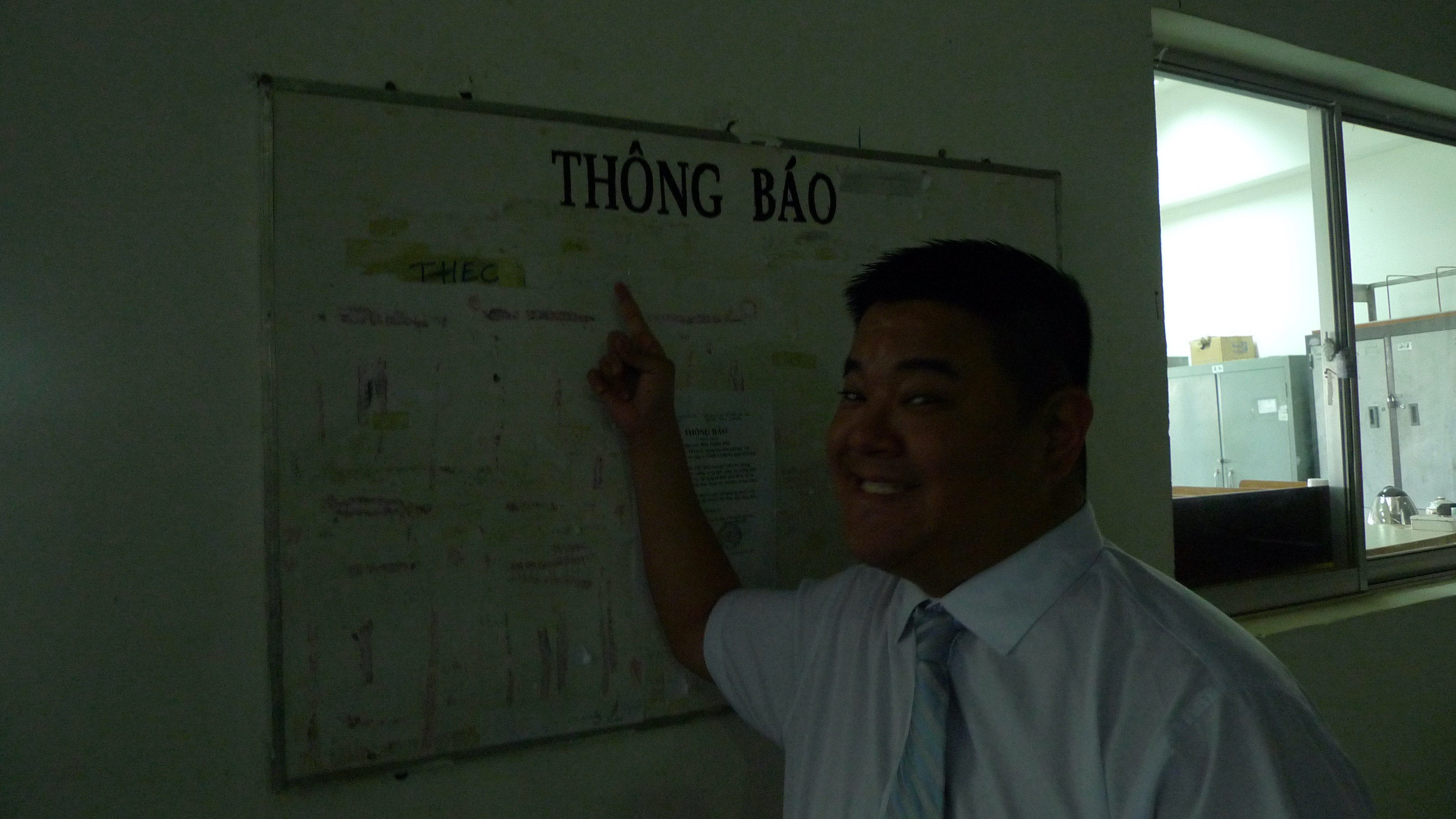 I Love Bún, Ho Chi Minh City — photo 39