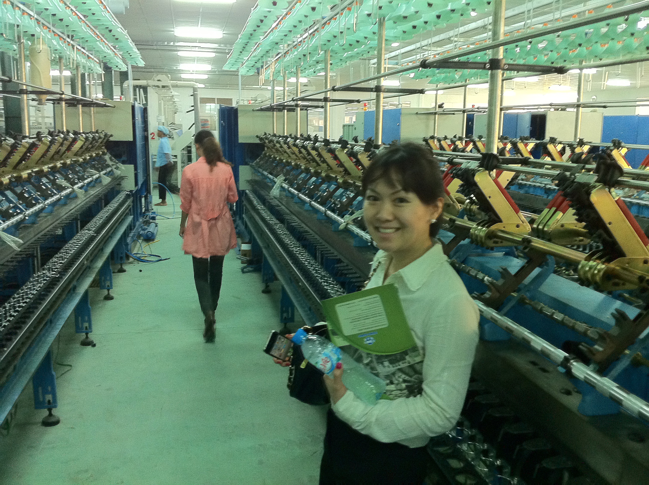 I Love Bún, Ho Chi Minh City — photo 51