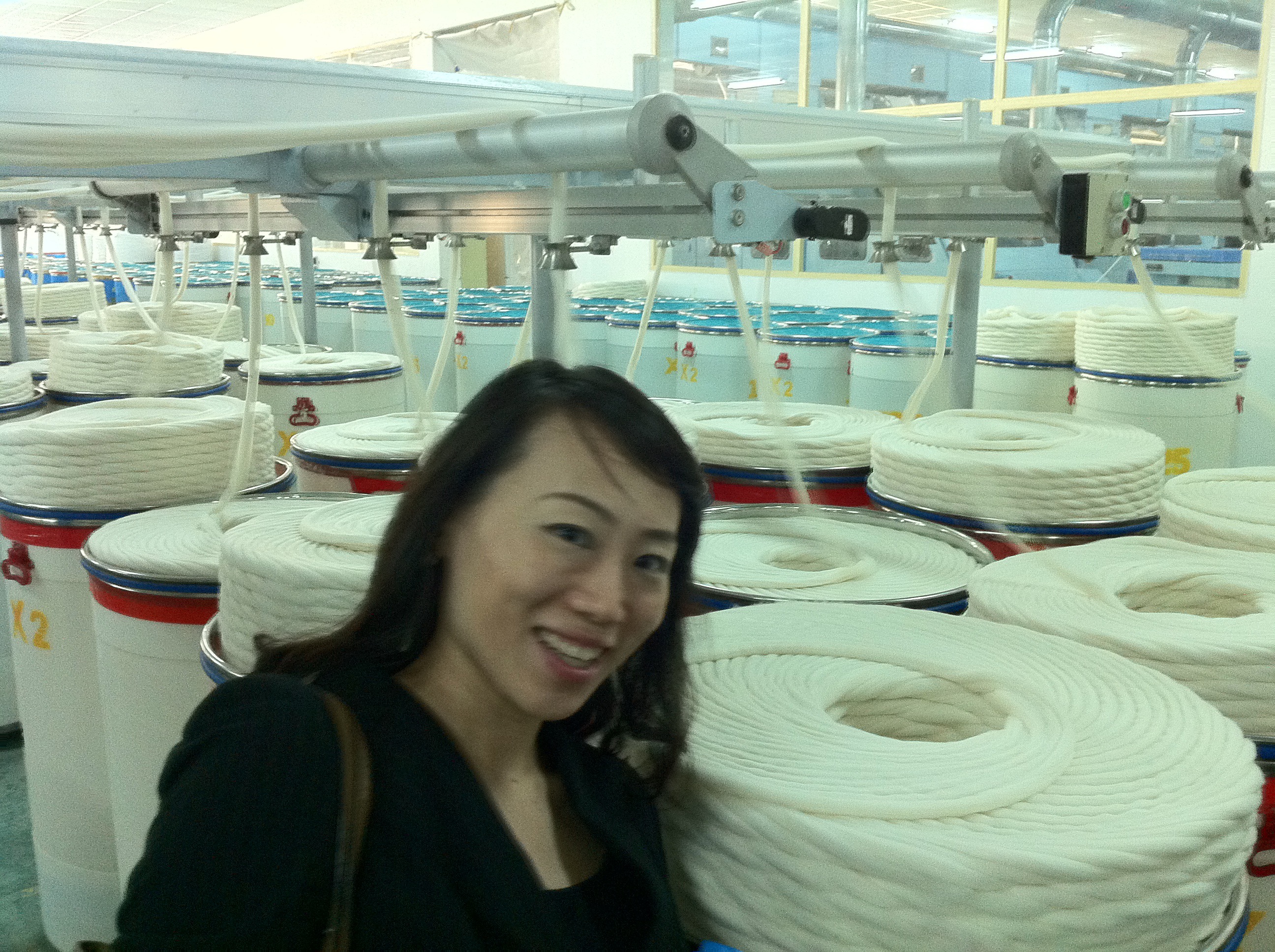 I Love Bún, Ho Chi Minh City — photo 53