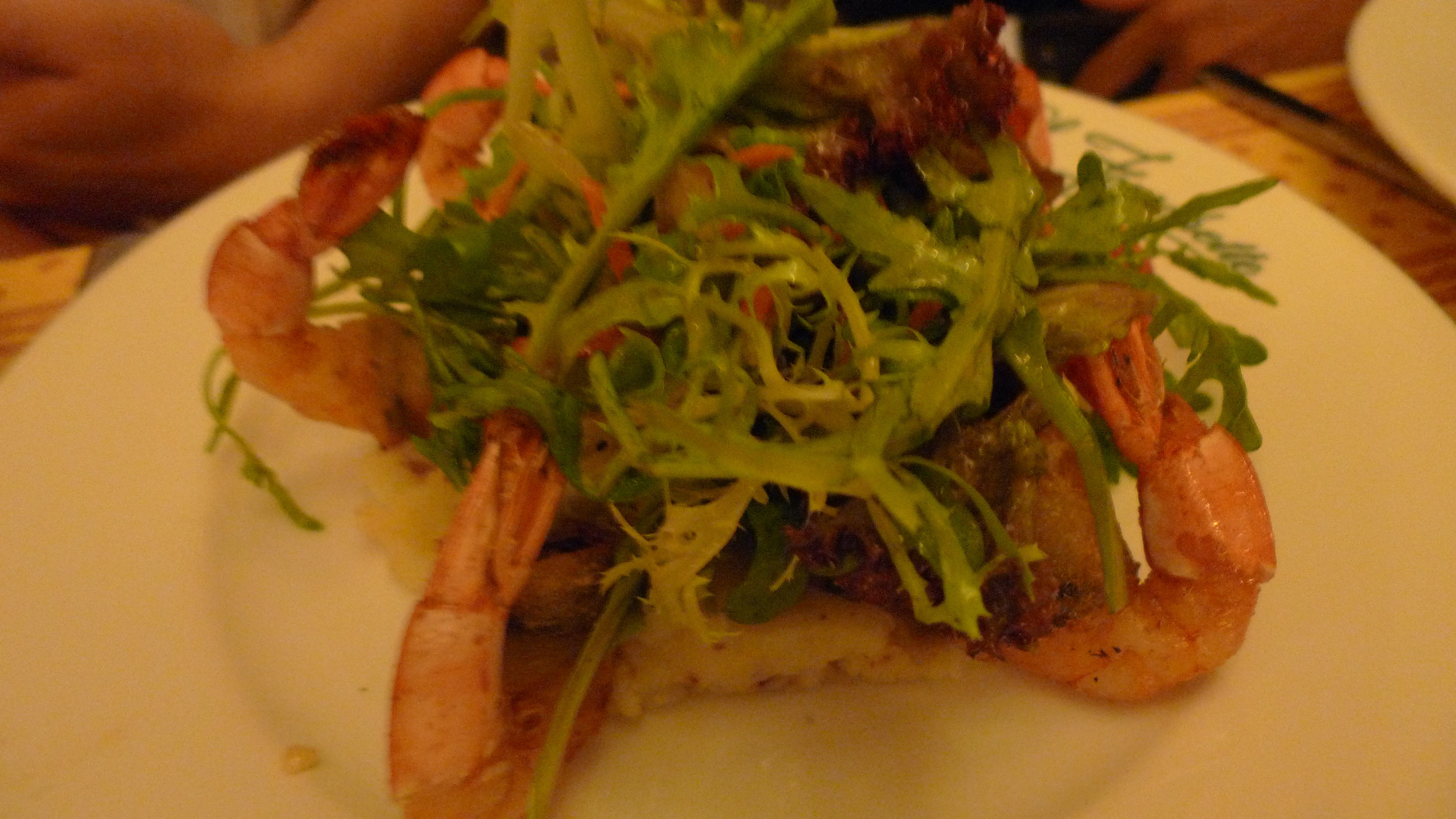 Quán Lẩu Dê 306, Ho Chi Minh City — photo 21