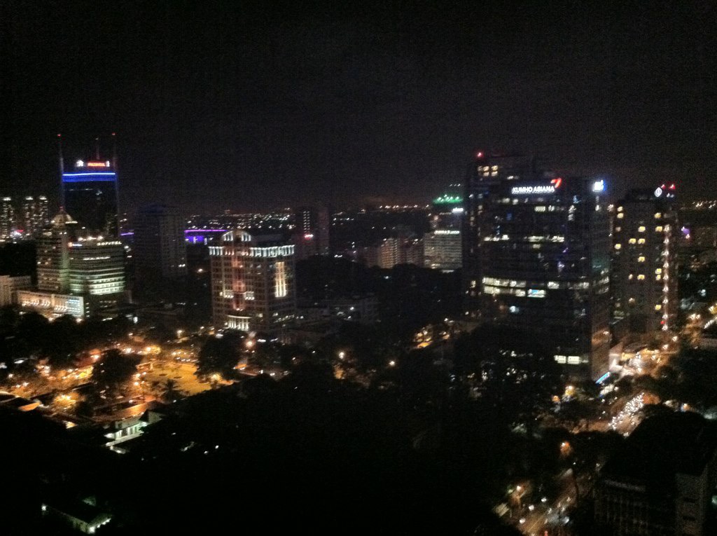 Quán Lẩu Dê 306, Ho Chi Minh City — photo 30