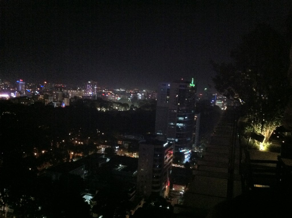 Quán Lẩu Dê 306, Ho Chi Minh City — photo 34