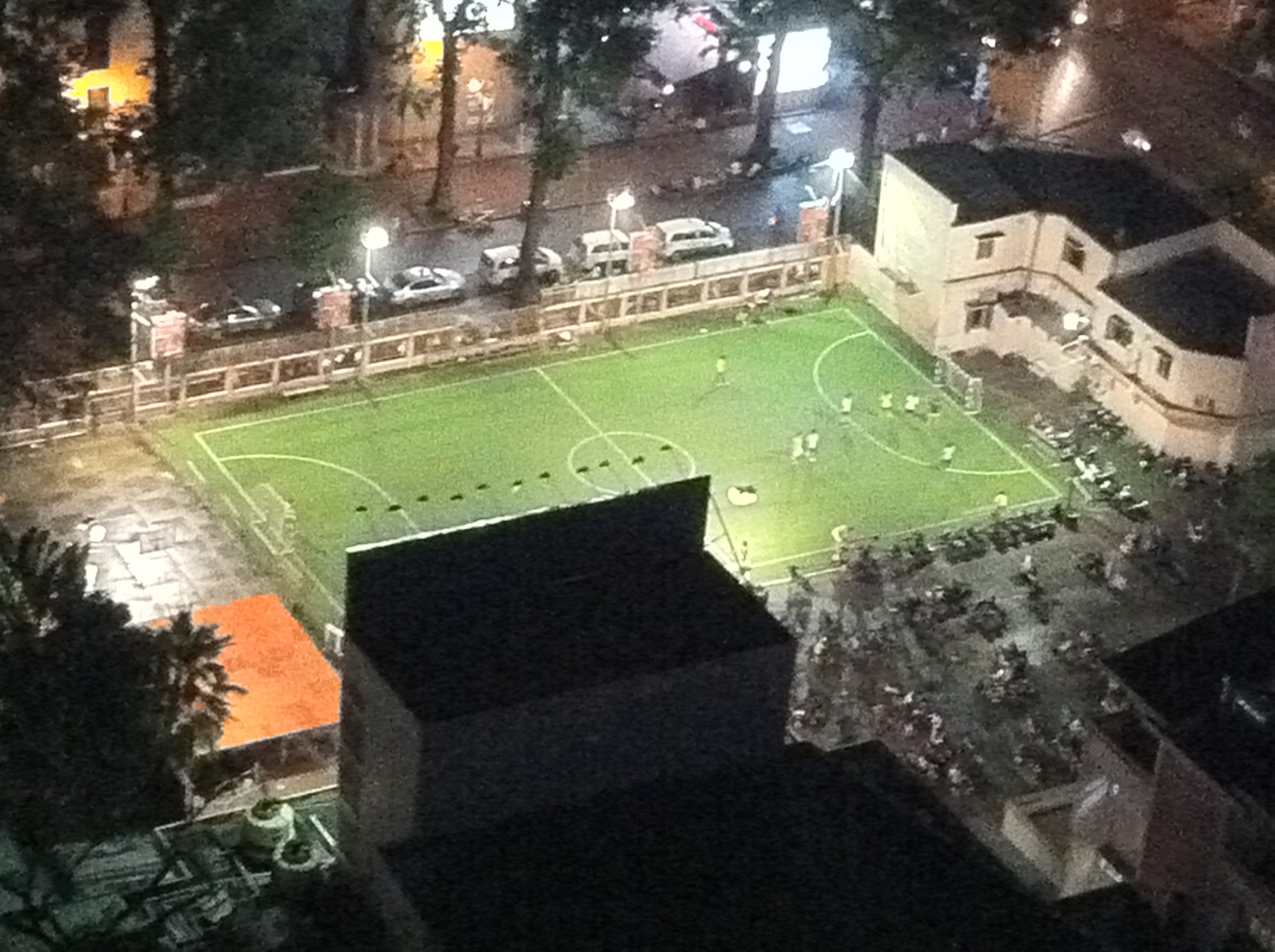 Quán Lẩu Dê 306, Ho Chi Minh City — photo 36