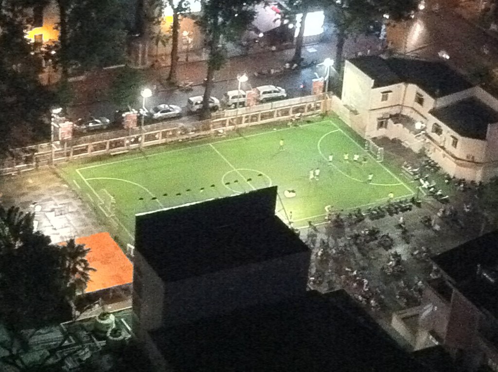 Quán Lẩu Dê 306, Ho Chi Minh City — photo 37
