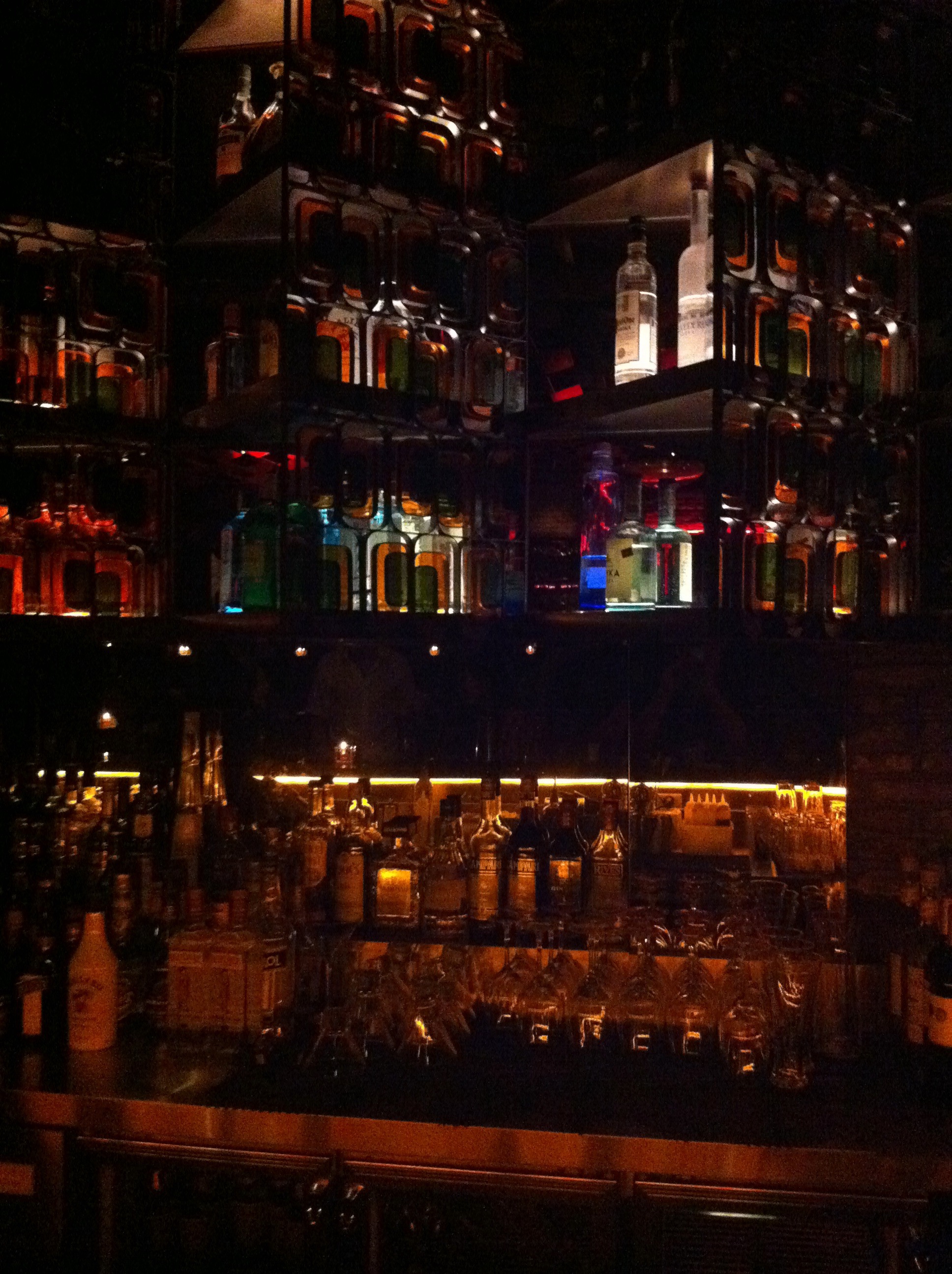 My Dining Place, Shanghai — photo 2
