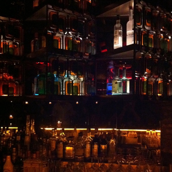 My Dining Place, Shanghai — photo 3