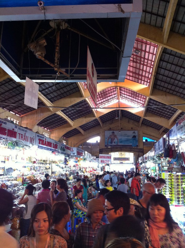 My Dining Place, Shanghai — photo 5