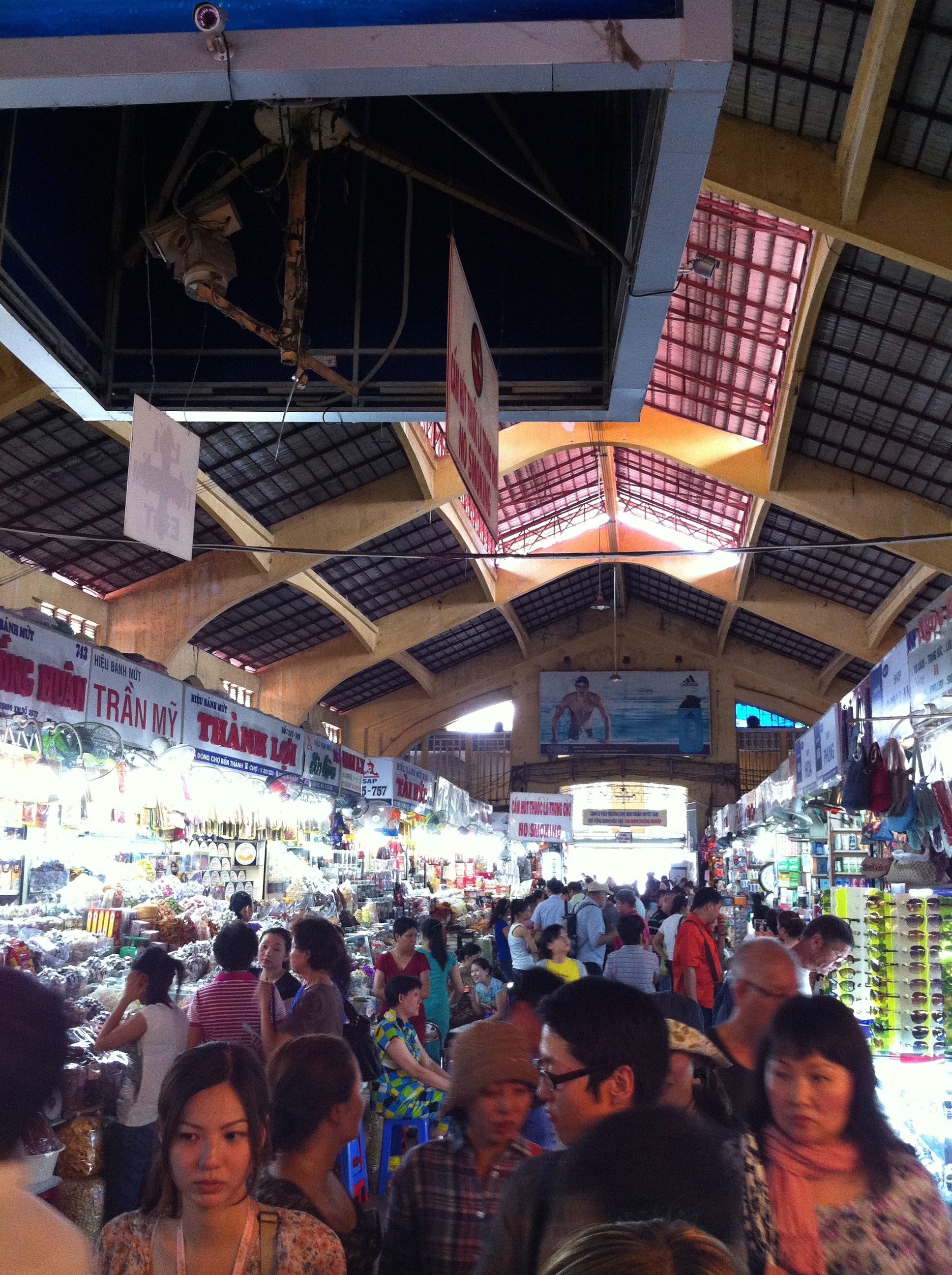 My Dining Place, Shanghai — photo 6