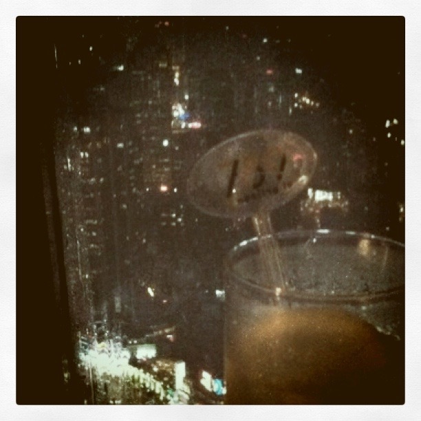 Upstairs, Shanghai — photo 15