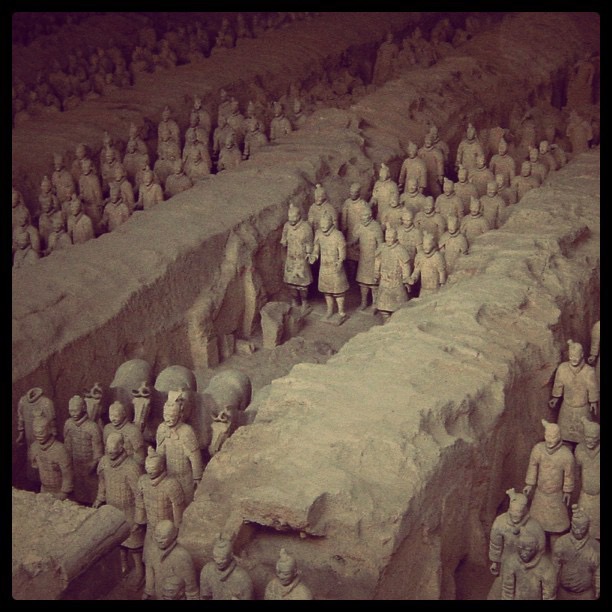 La Finca 庄源, Shanghai — photo 2