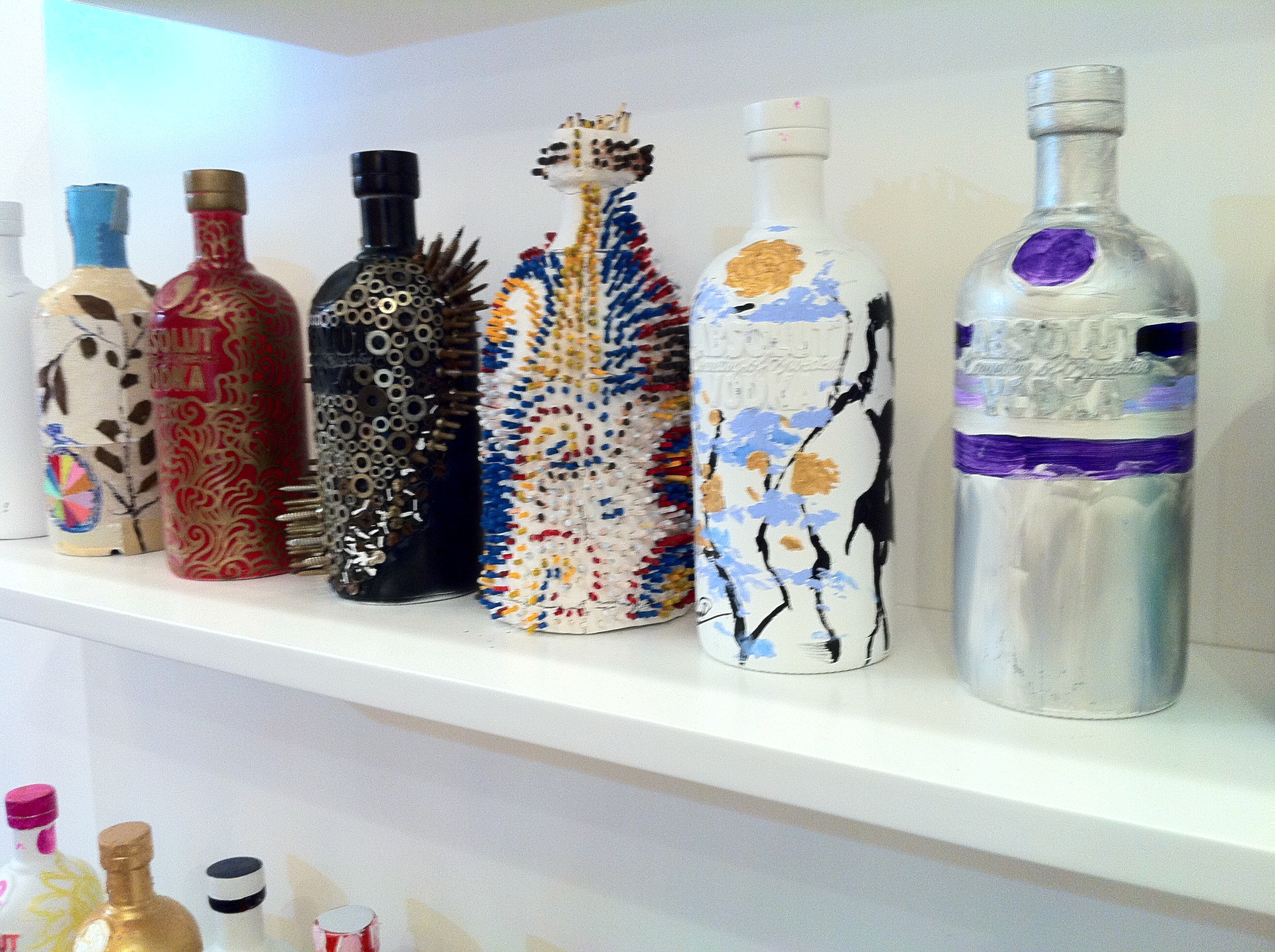 La Finca 庄源, Shanghai — photo 15