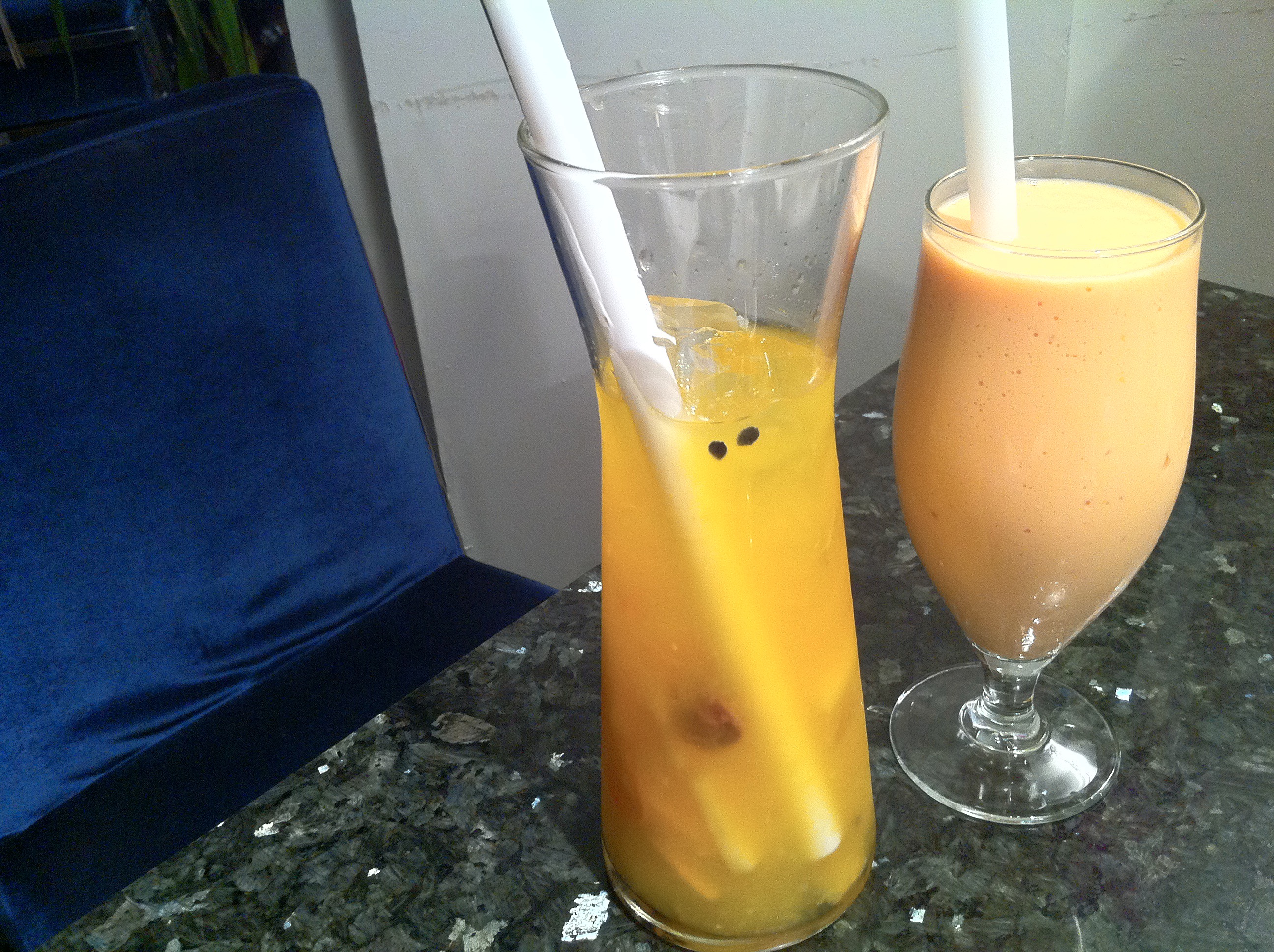 Whampoa Club 黄浦会 Weekend Brunch, Shanghai — photo 12
