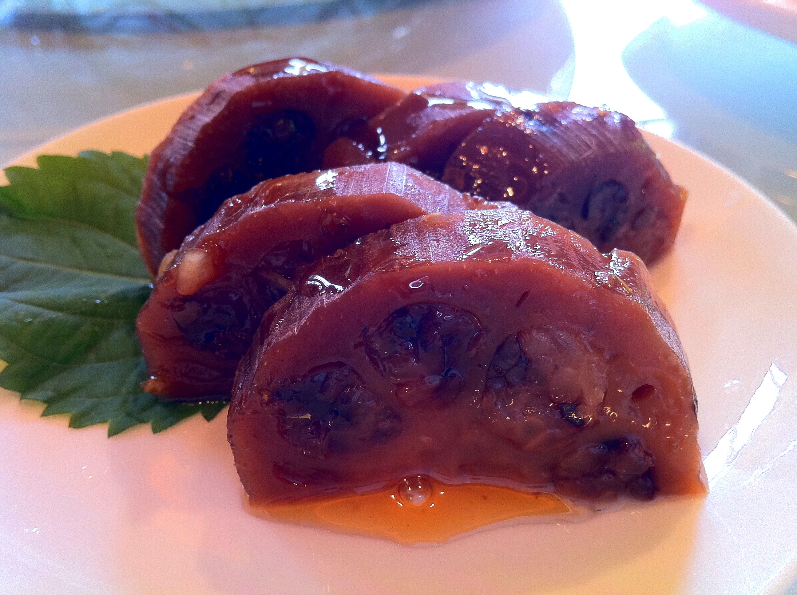 Whampoa Club 黄浦会 Weekend Brunch, Shanghai — photo 52