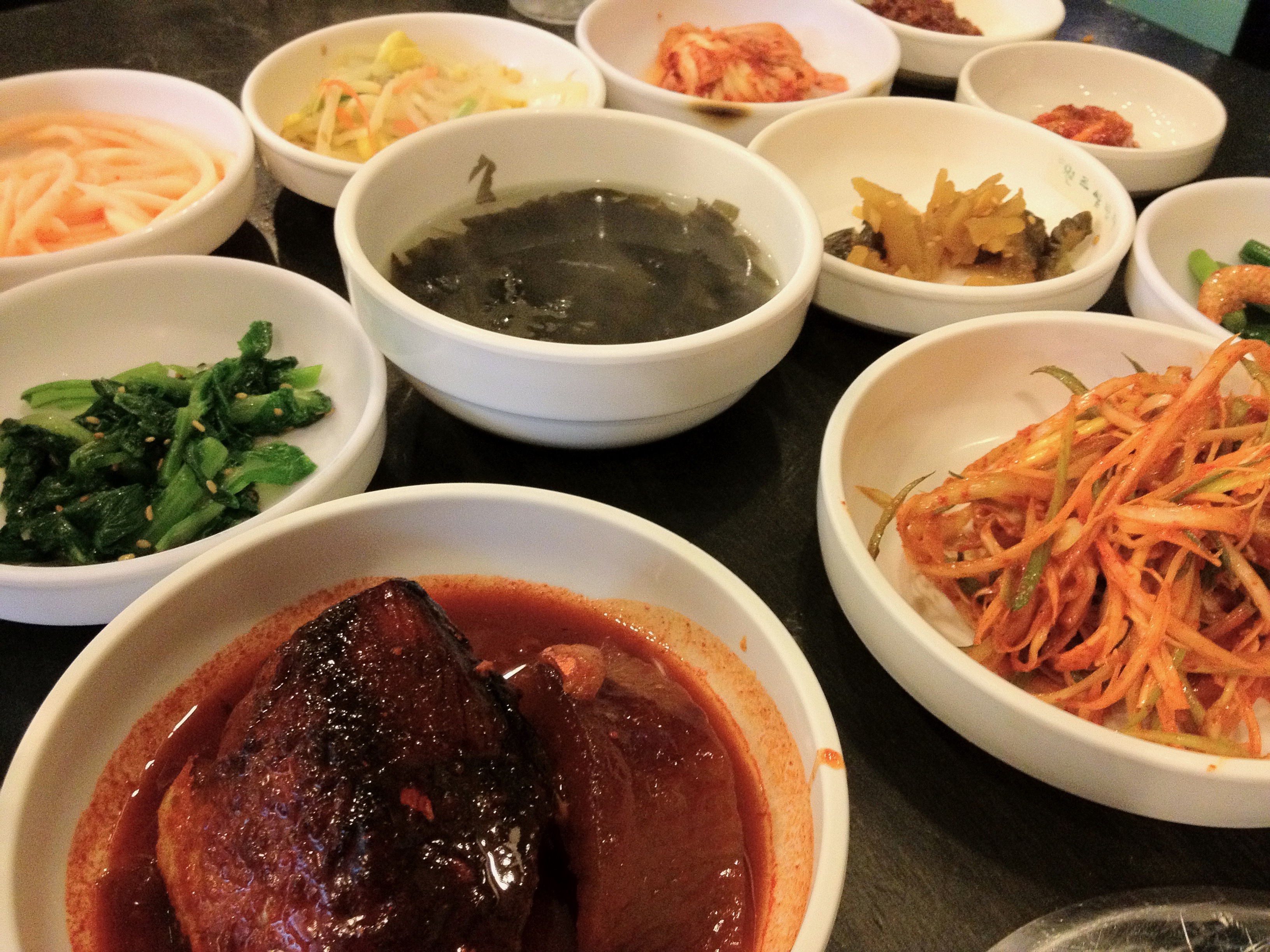 청학동, Seoul — photo 3