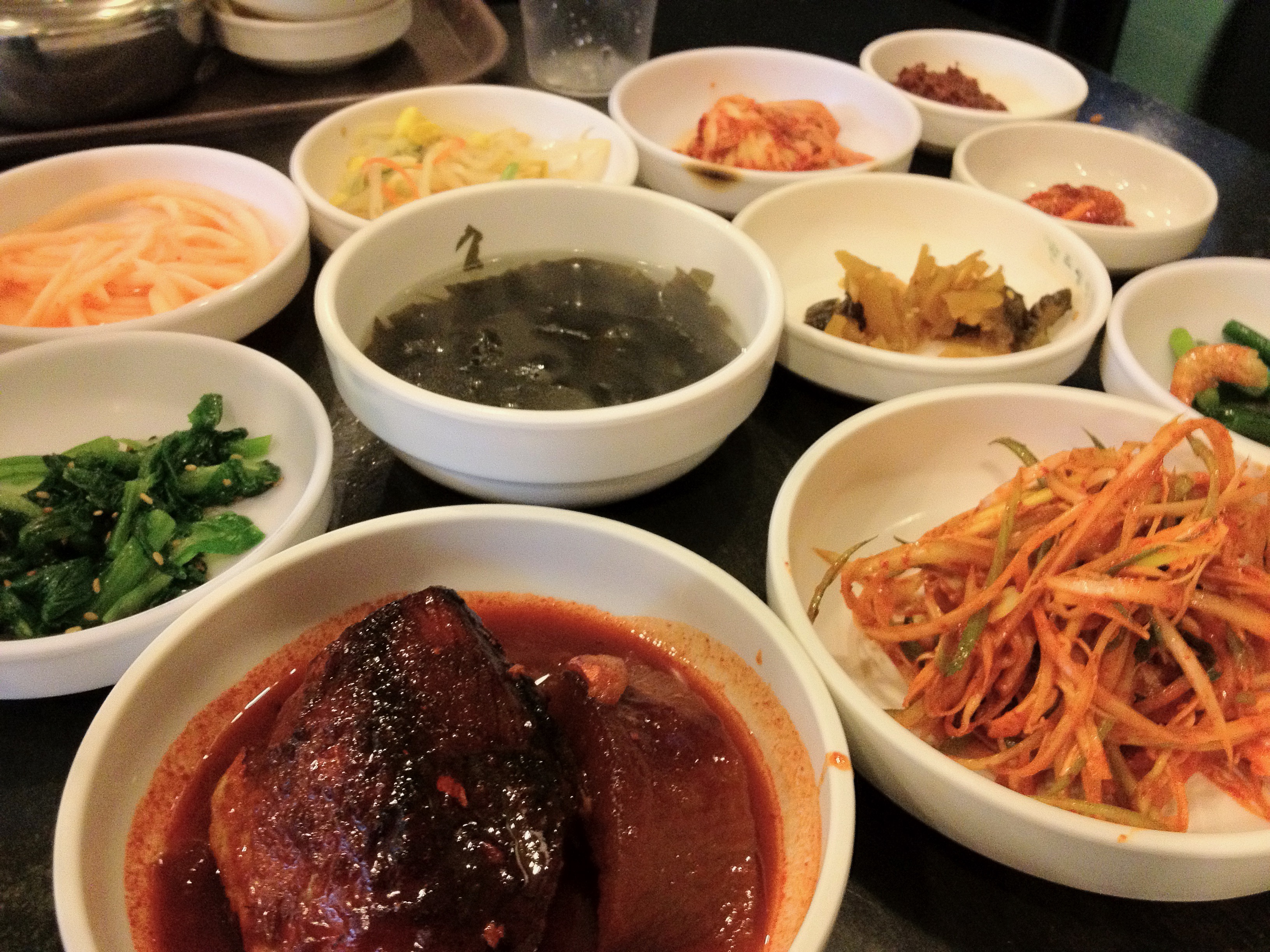 청학동, Seoul — photo 4