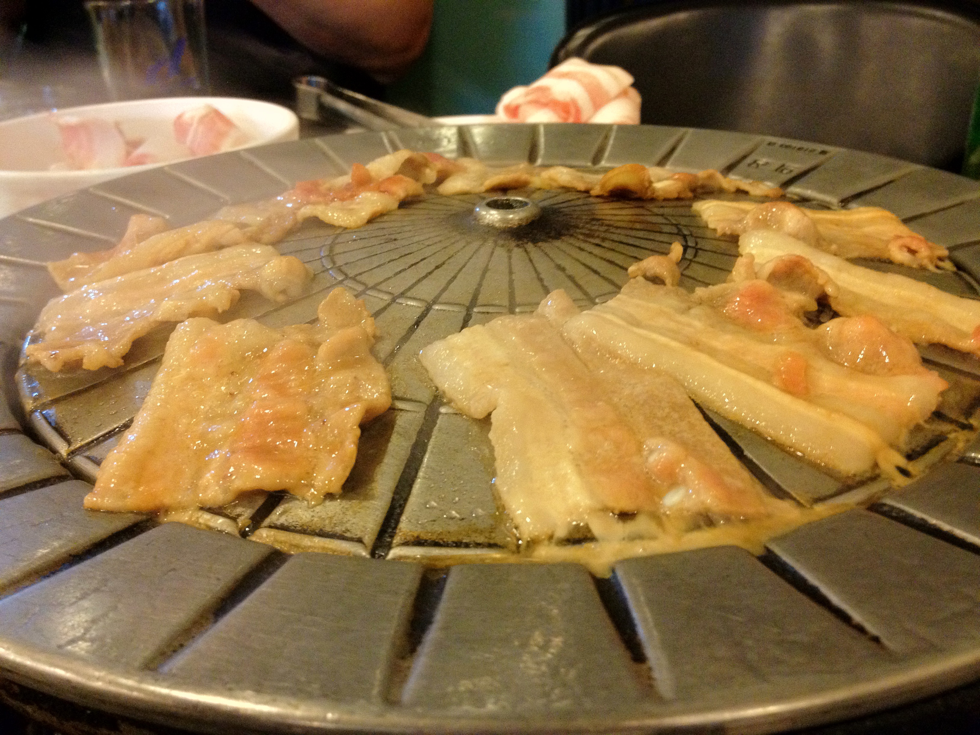 청학동, Seoul — photo 8