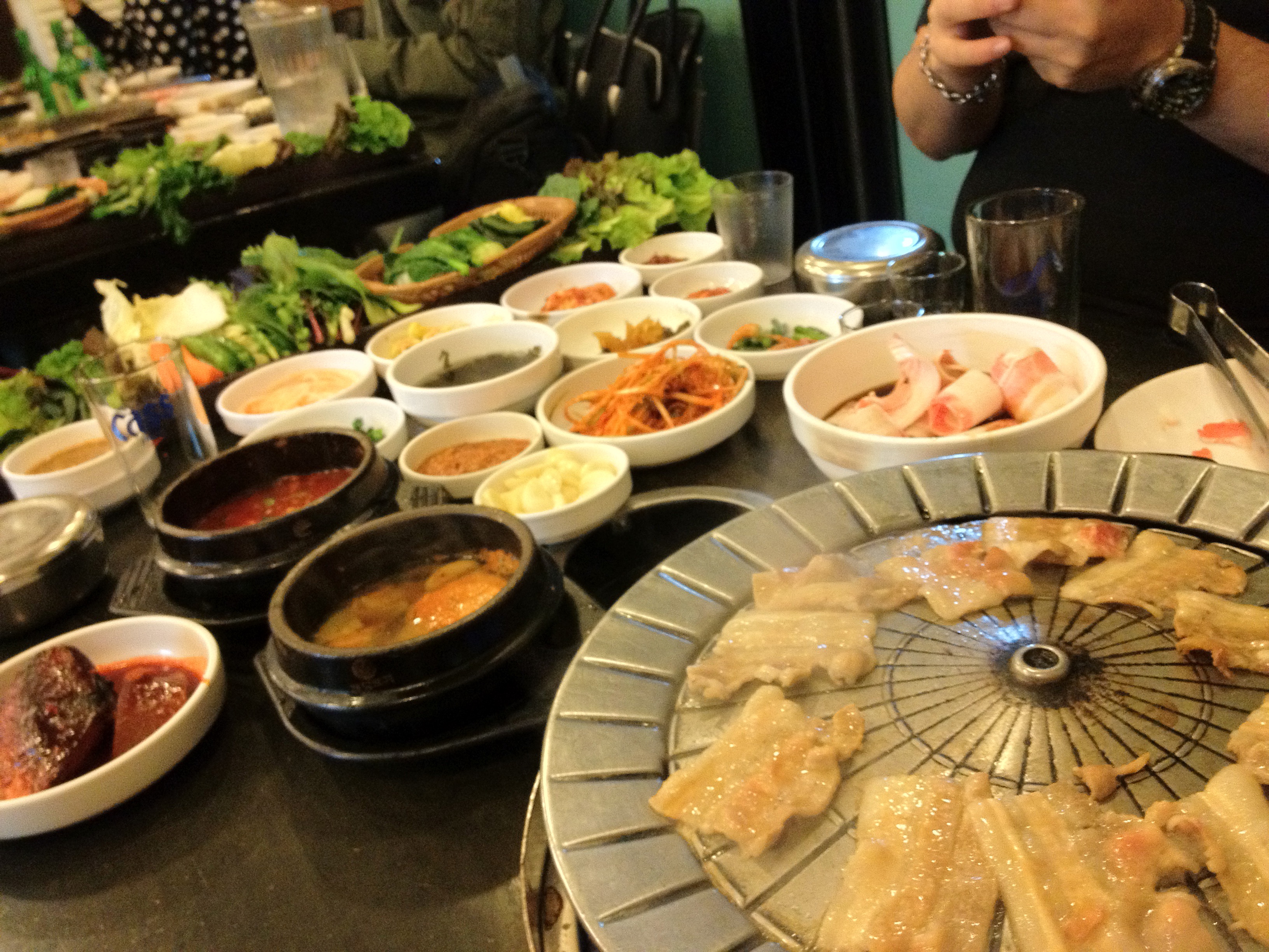 청학동, Seoul — photo 9