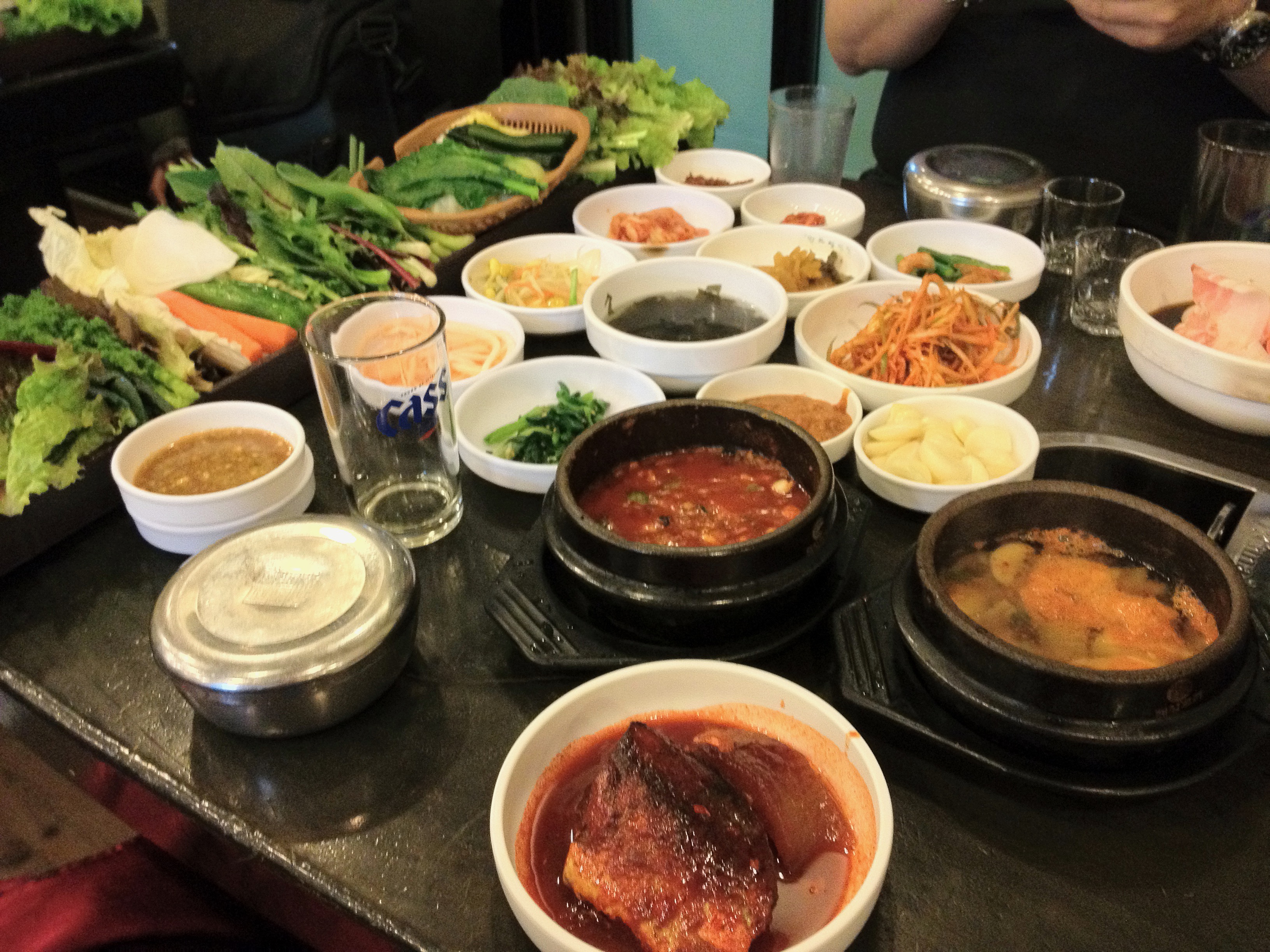 청학동, Seoul — photo 10